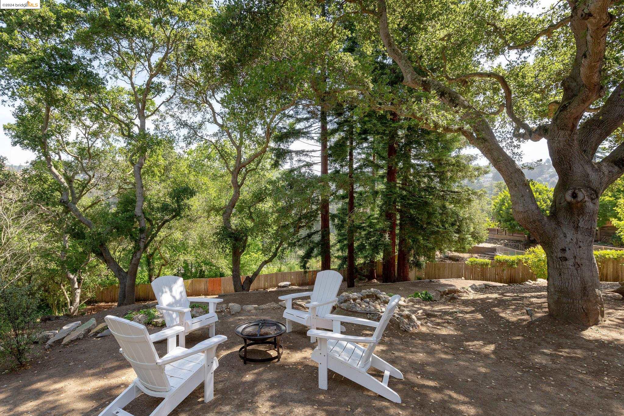 5962 Johnston Dr.