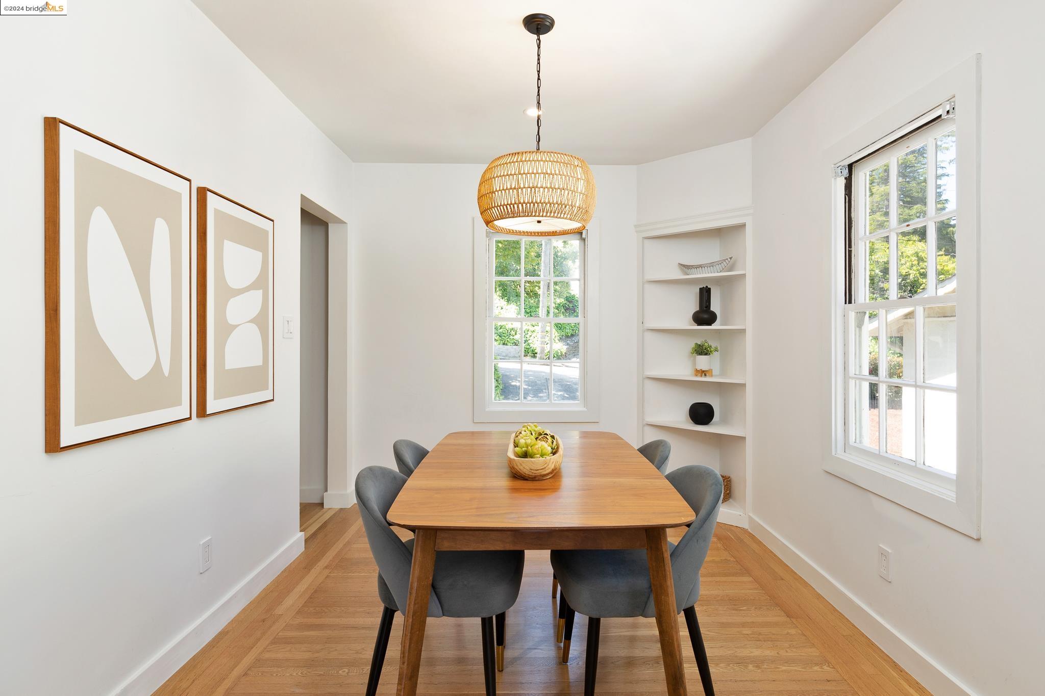 5962 Johnston Dr.