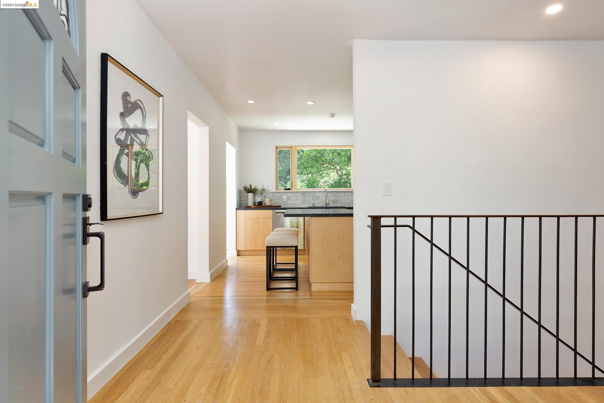 5962 Johnston Dr.
