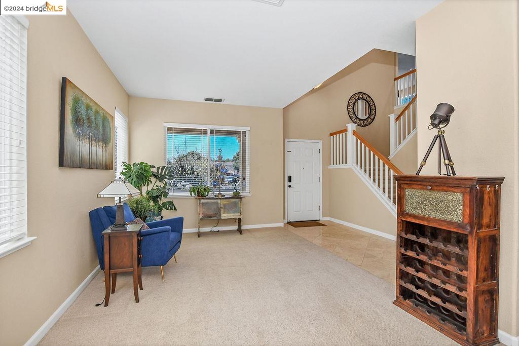1736 Diamond Springs Ct