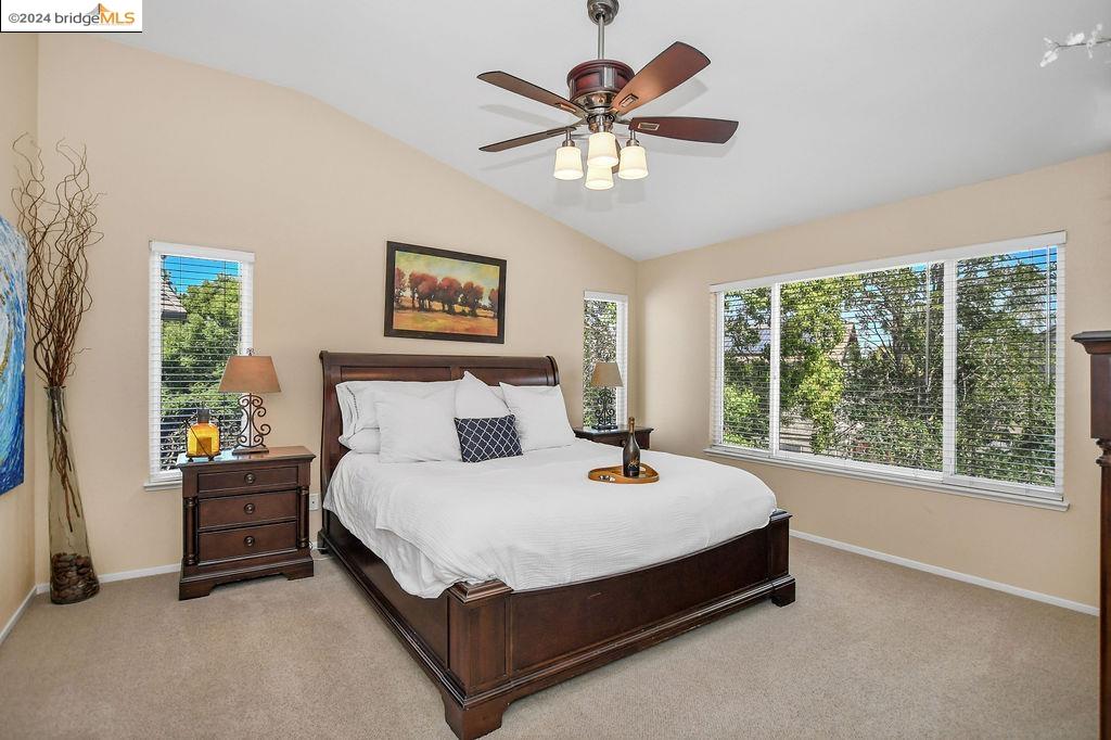 1736 Diamond Springs Ct