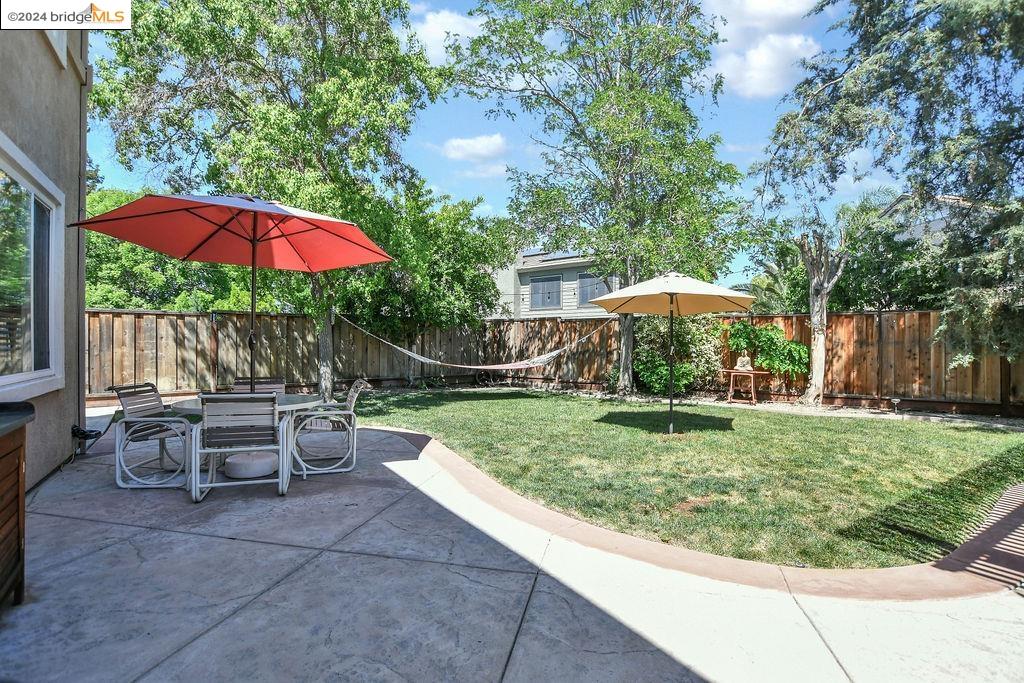 1736 Diamond Springs Ct