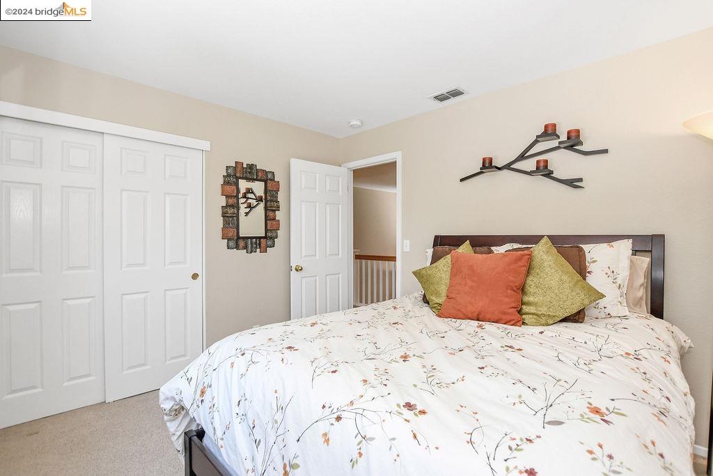 1736 Diamond Springs Ct
