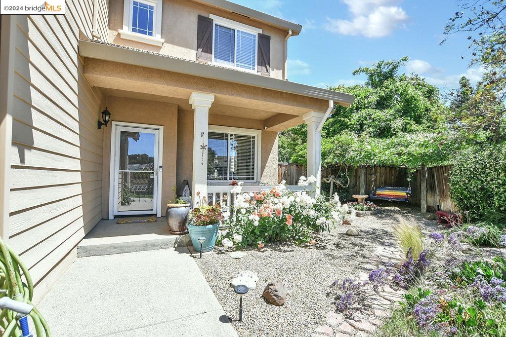 1736 Diamond Springs Ct