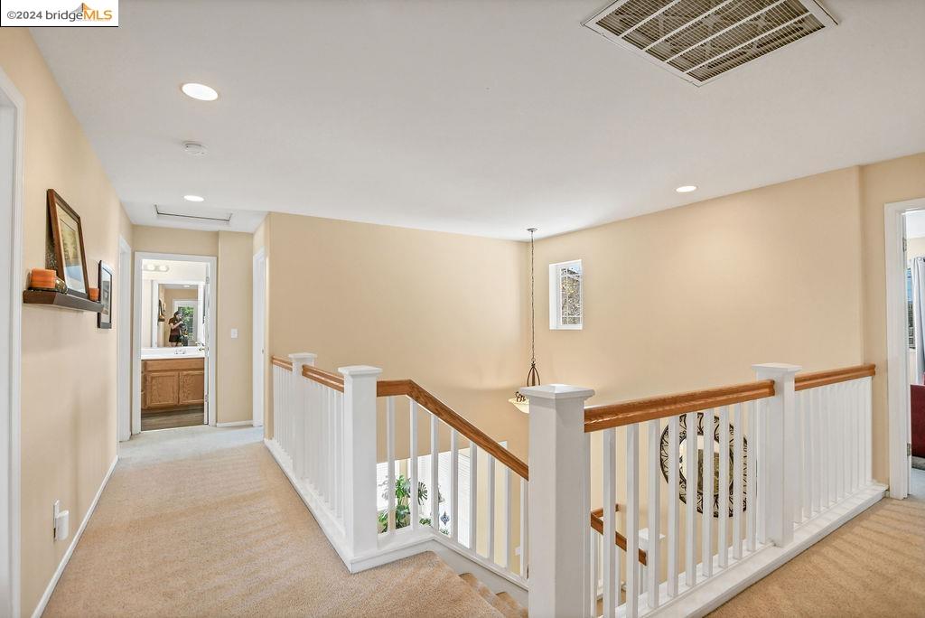 1736 Diamond Springs Ct