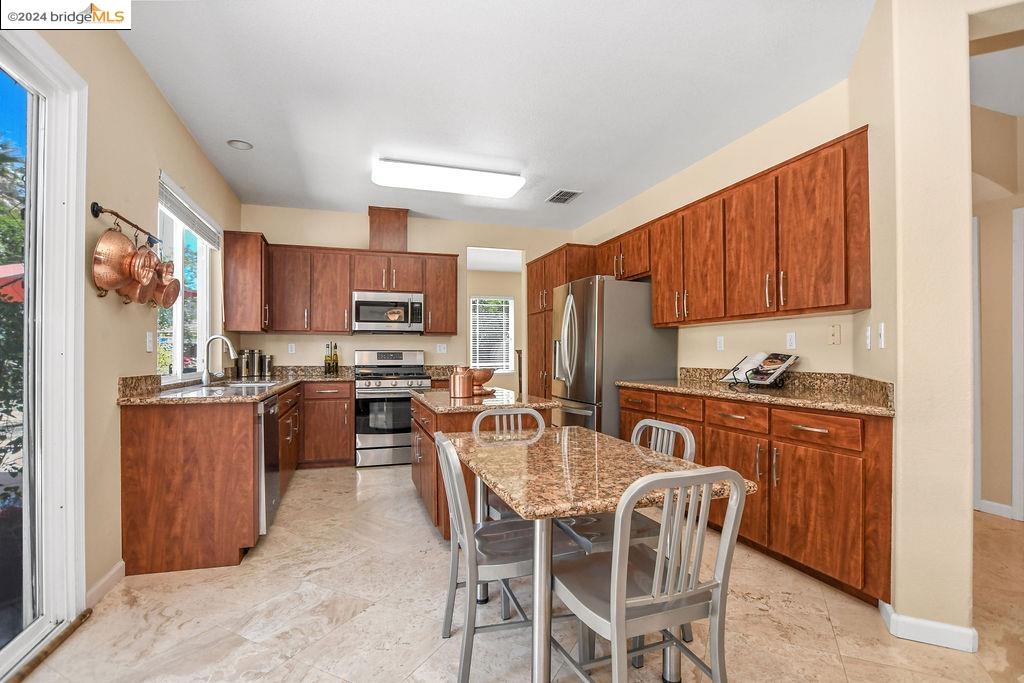 1736 Diamond Springs Ct