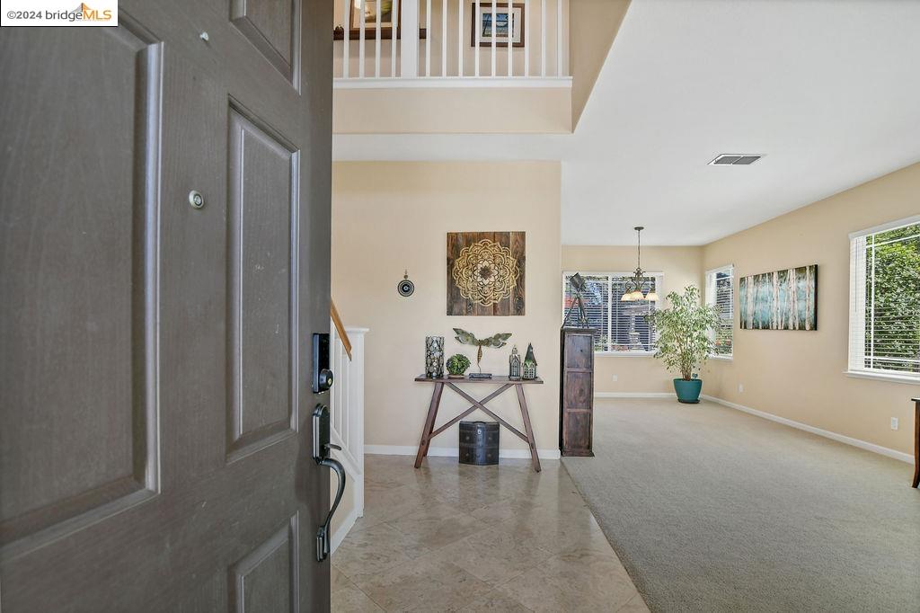 1736 Diamond Springs Ct