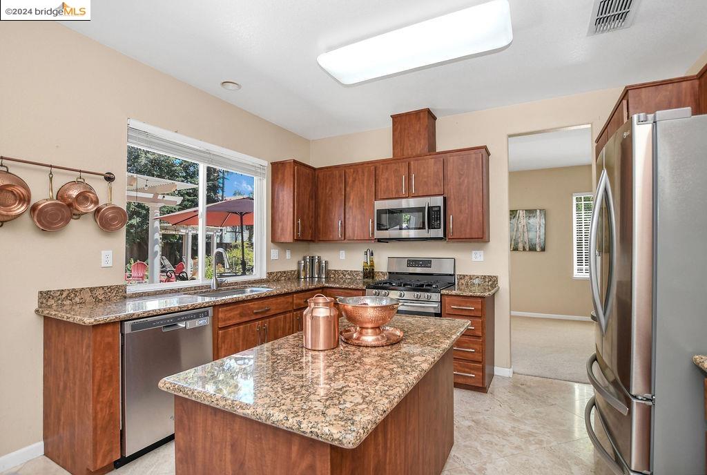 1736 Diamond Springs Ct