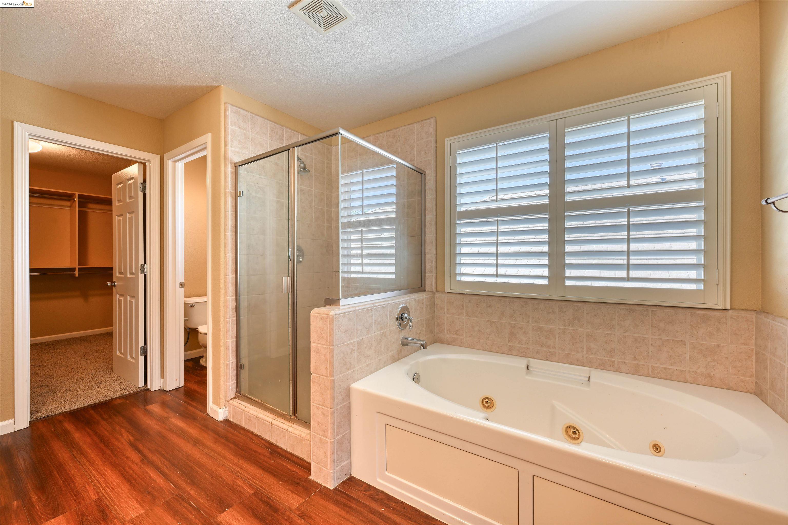 34 Vella Cir