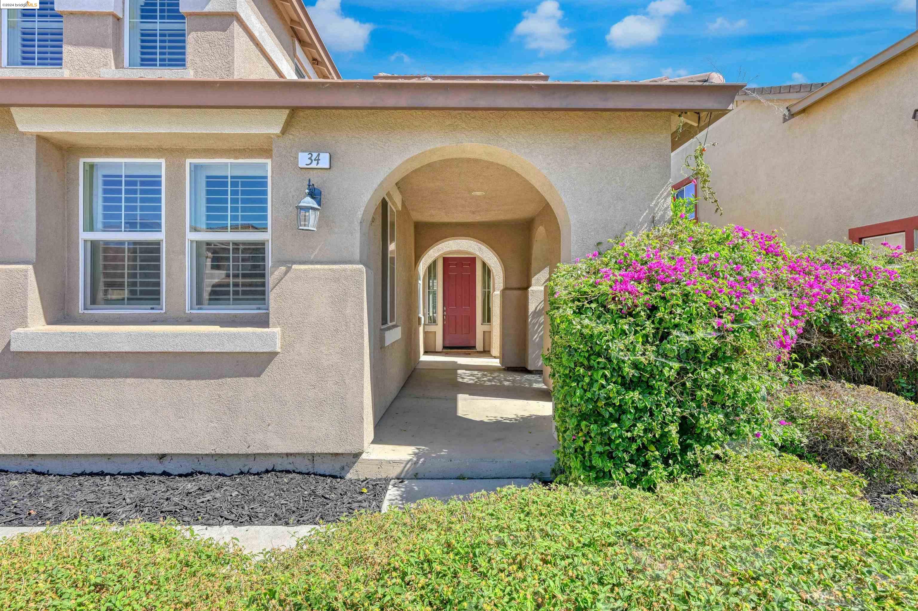 34 Vella Cir