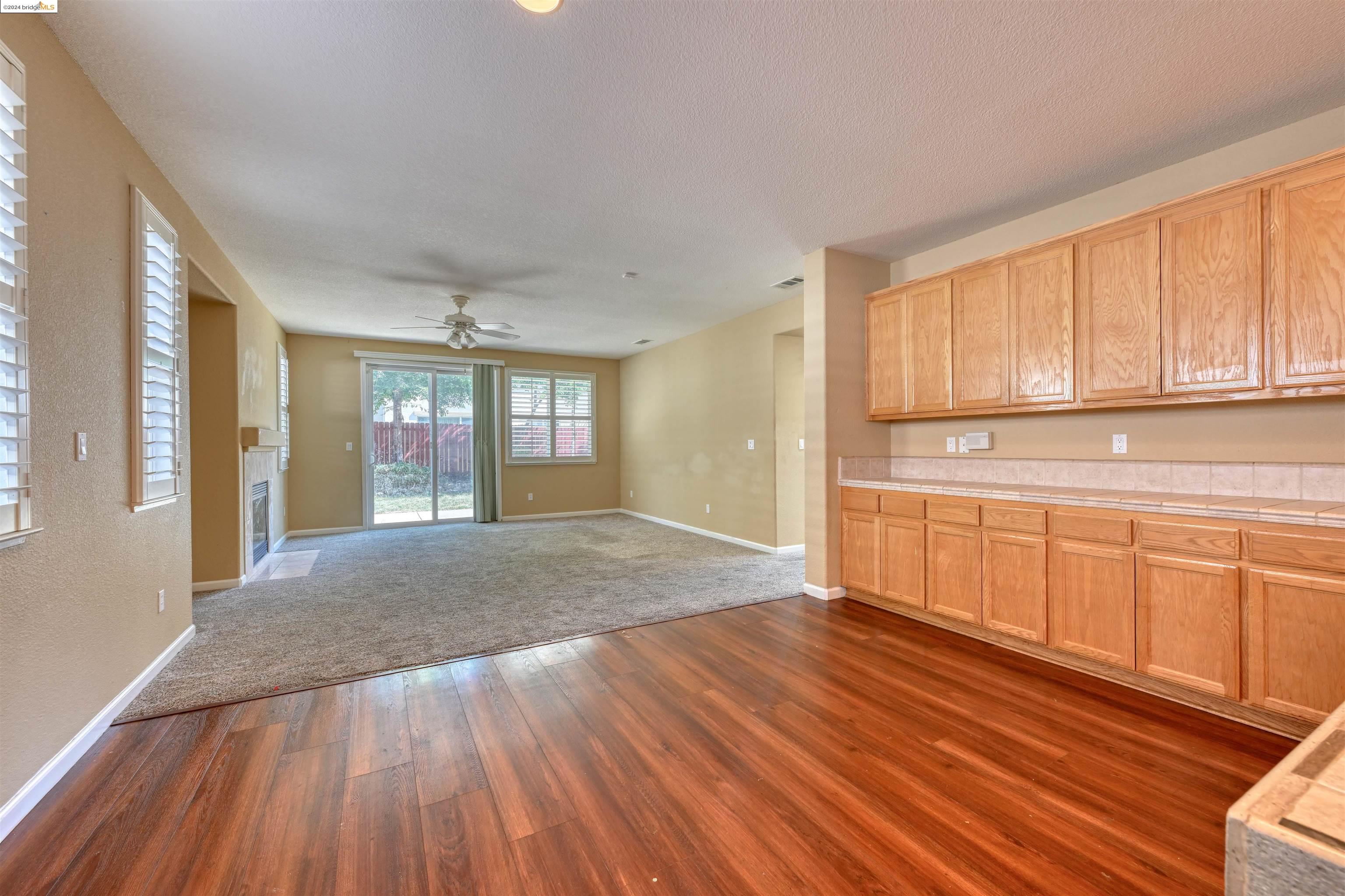 34 Vella Cir