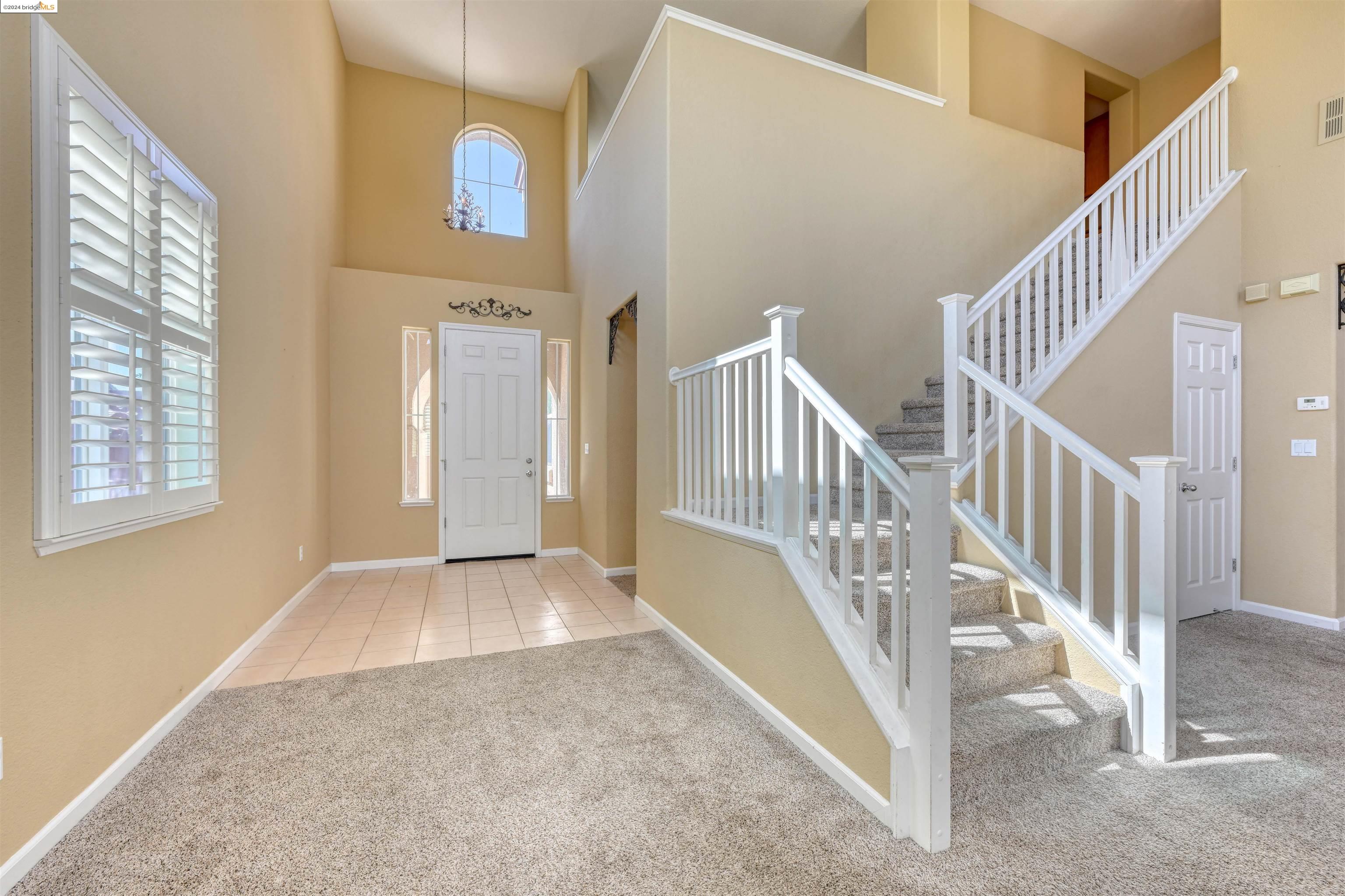 34 Vella Cir