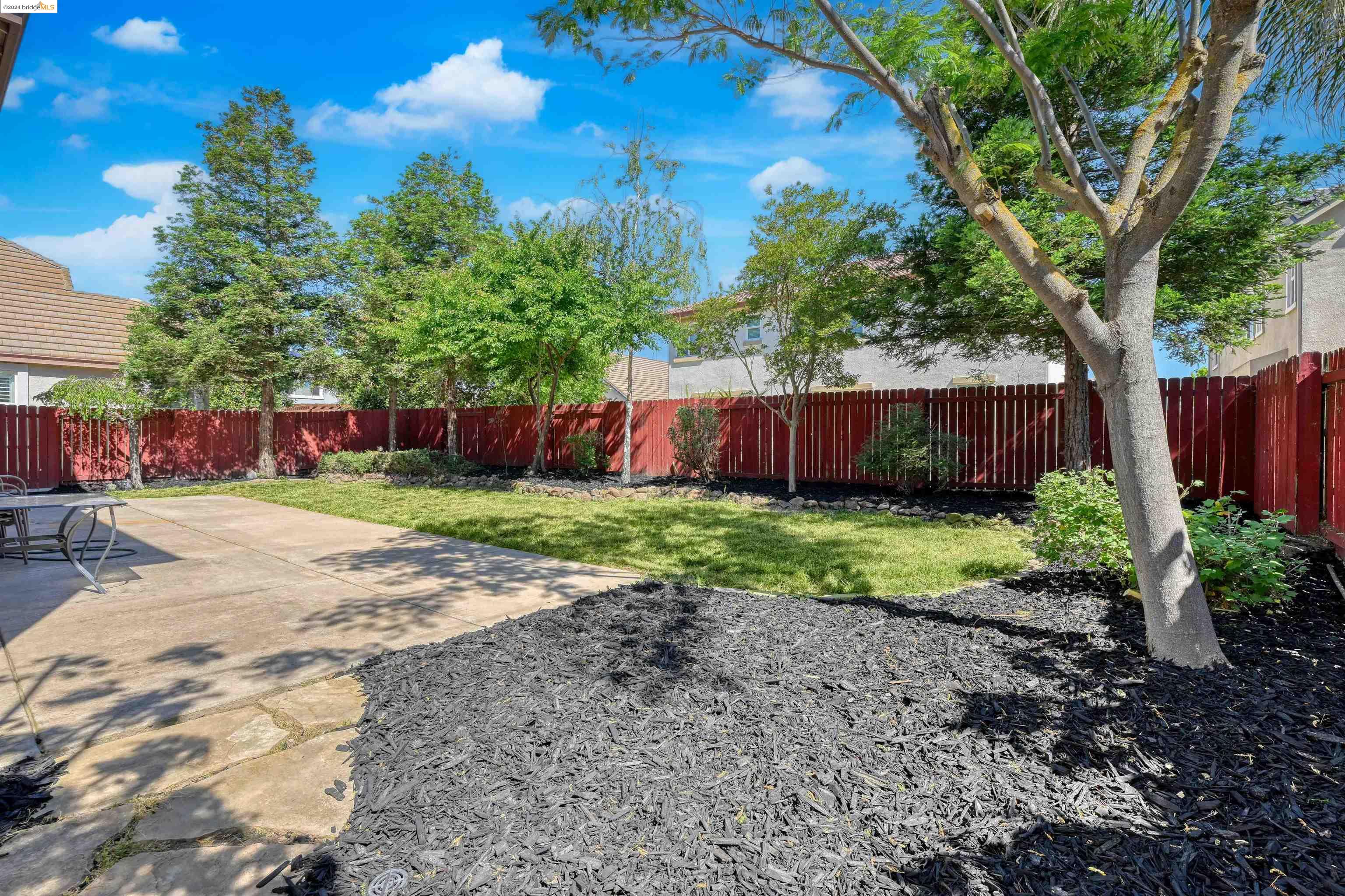 34 Vella Cir