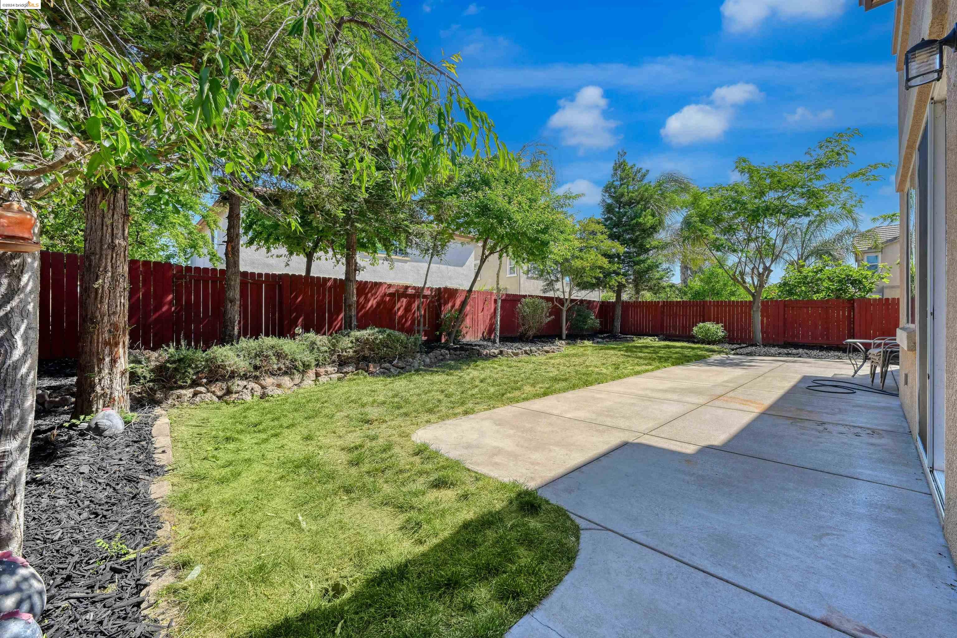 34 Vella Cir