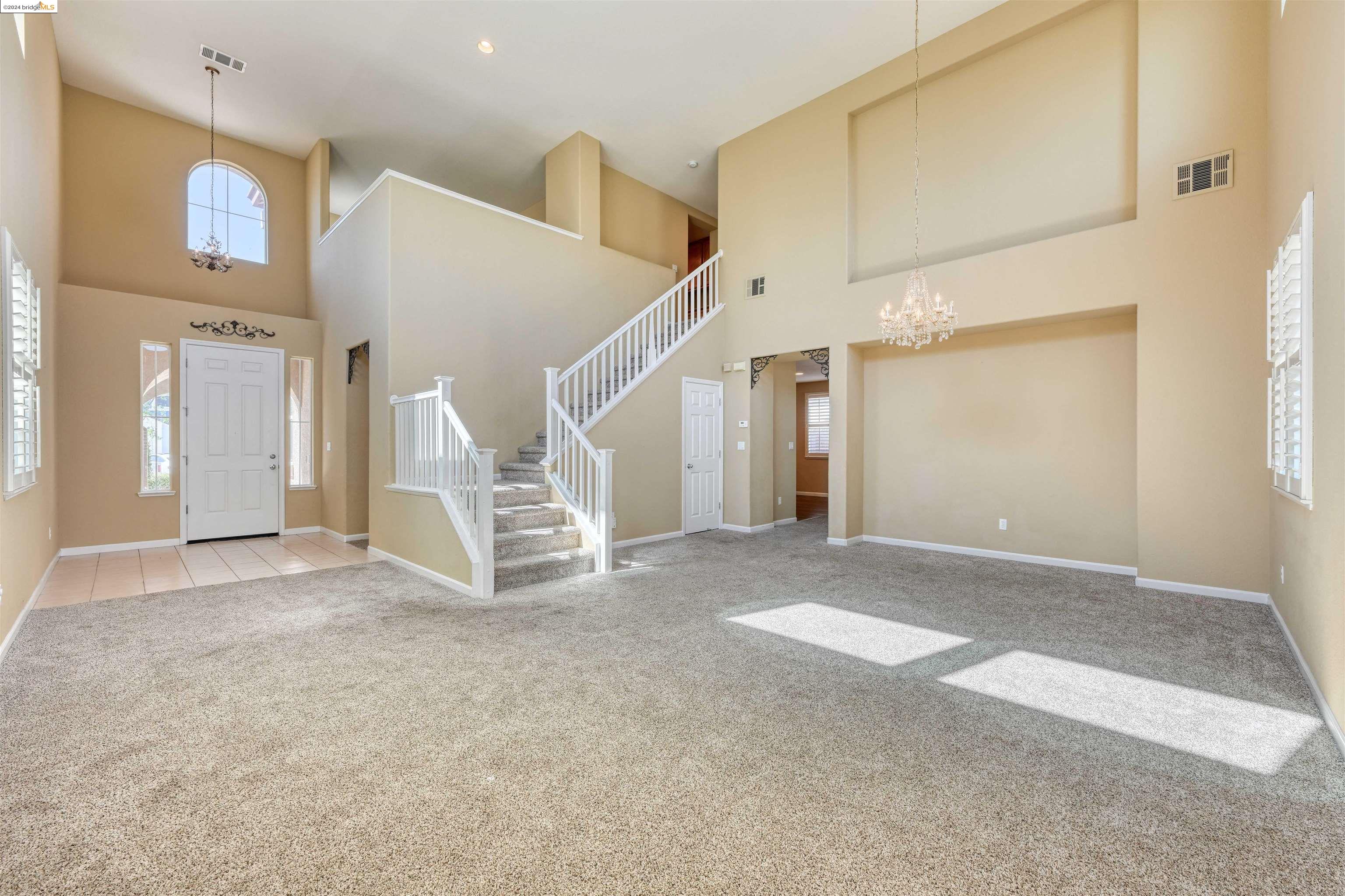 34 Vella Cir
