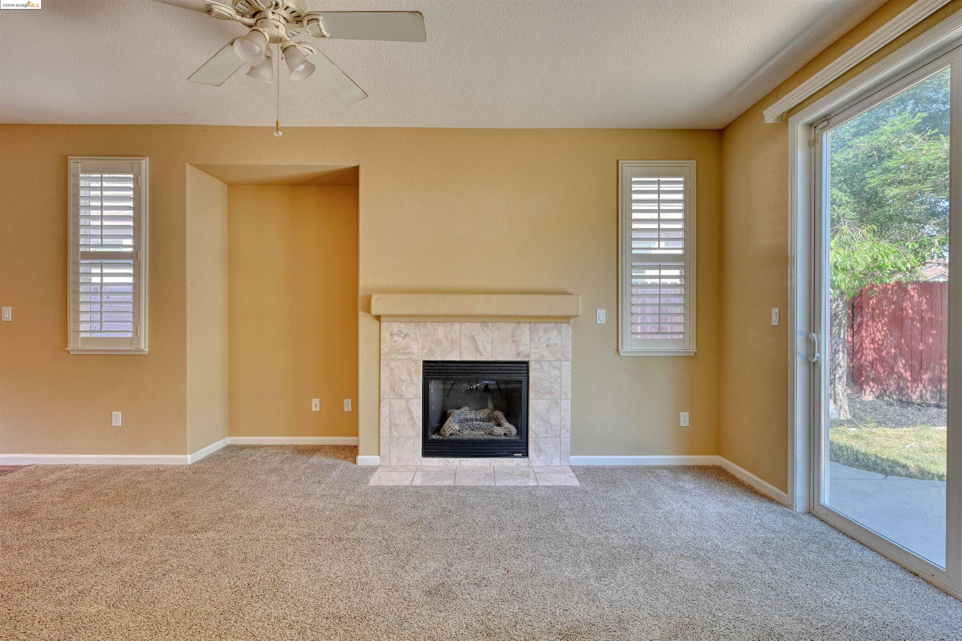 34 Vella Cir