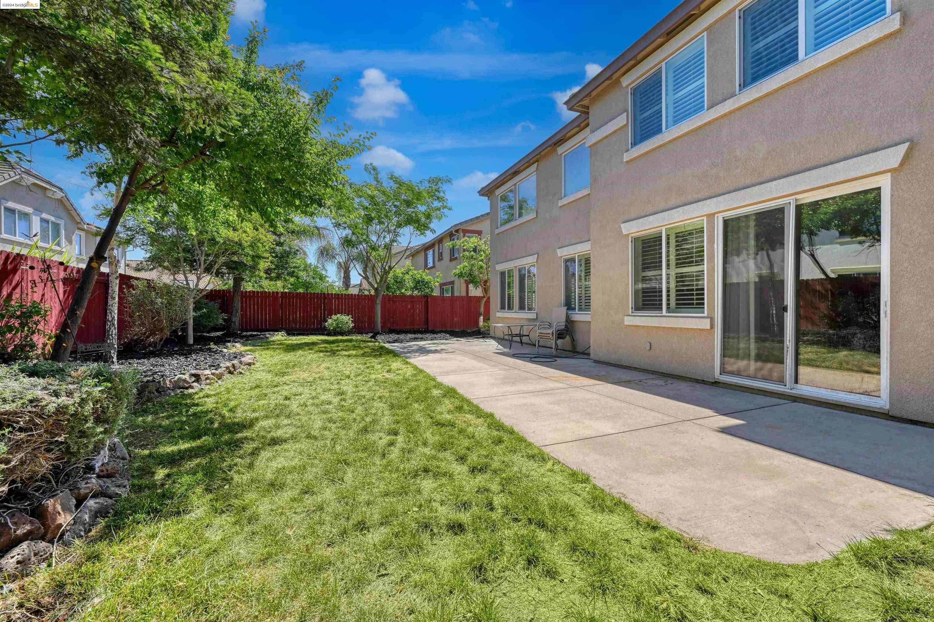 34 Vella Cir
