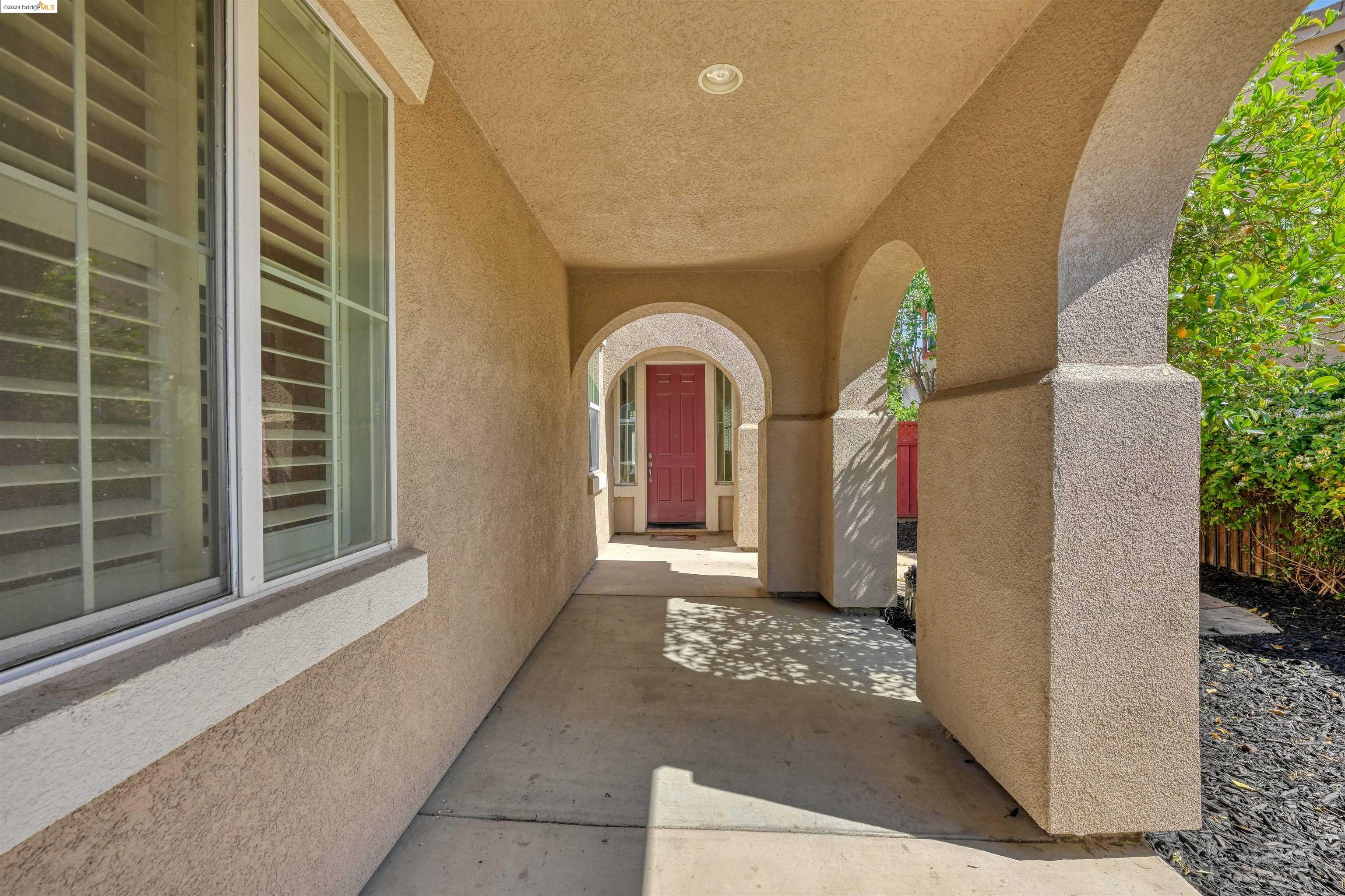34 Vella Cir
