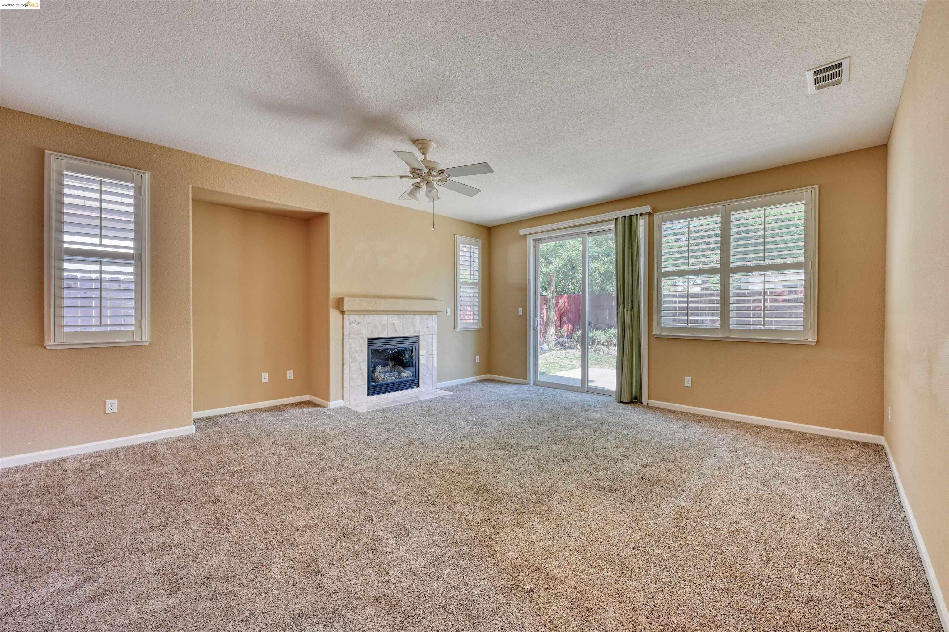 34 Vella Cir