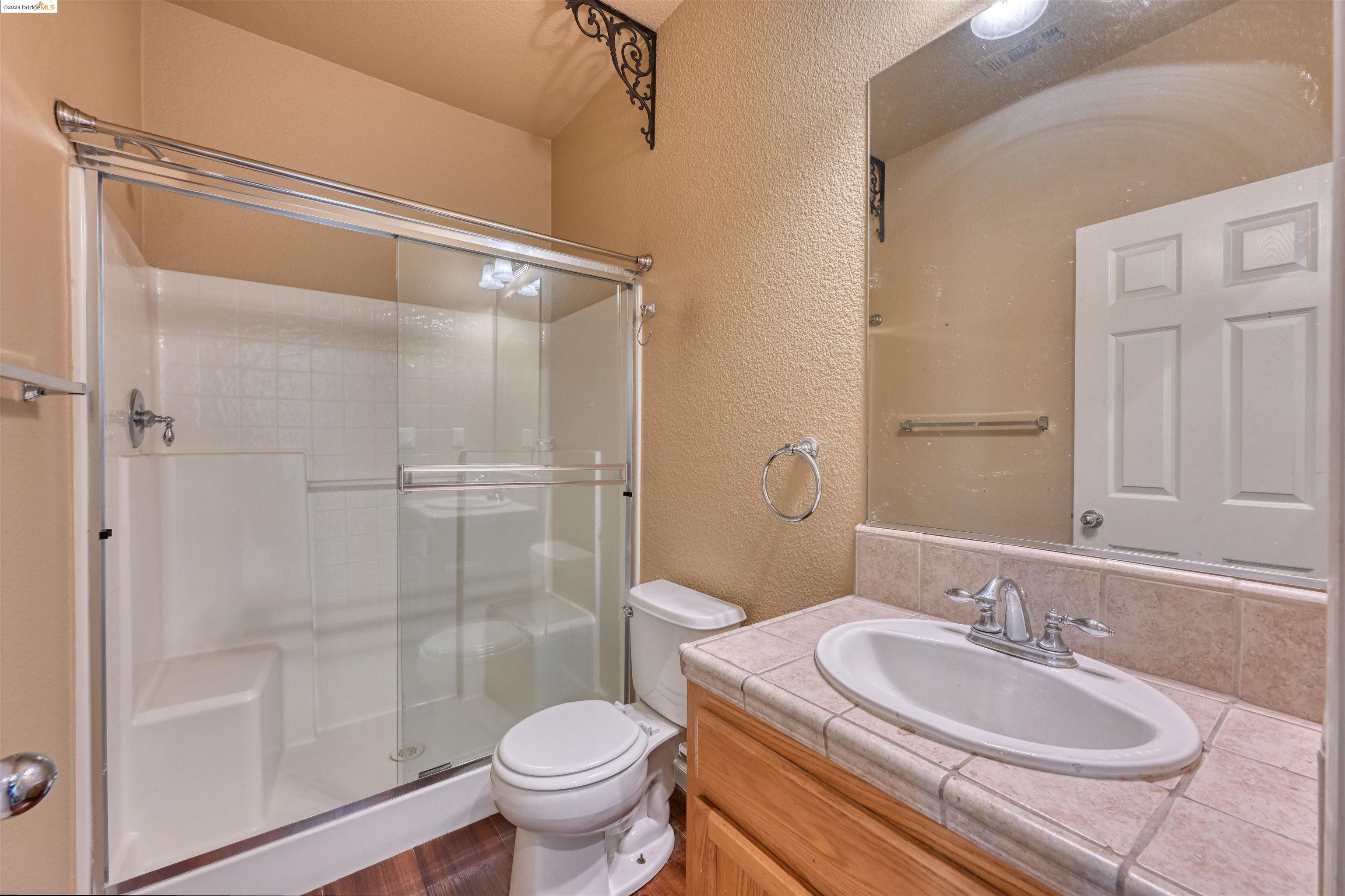 34 Vella Cir