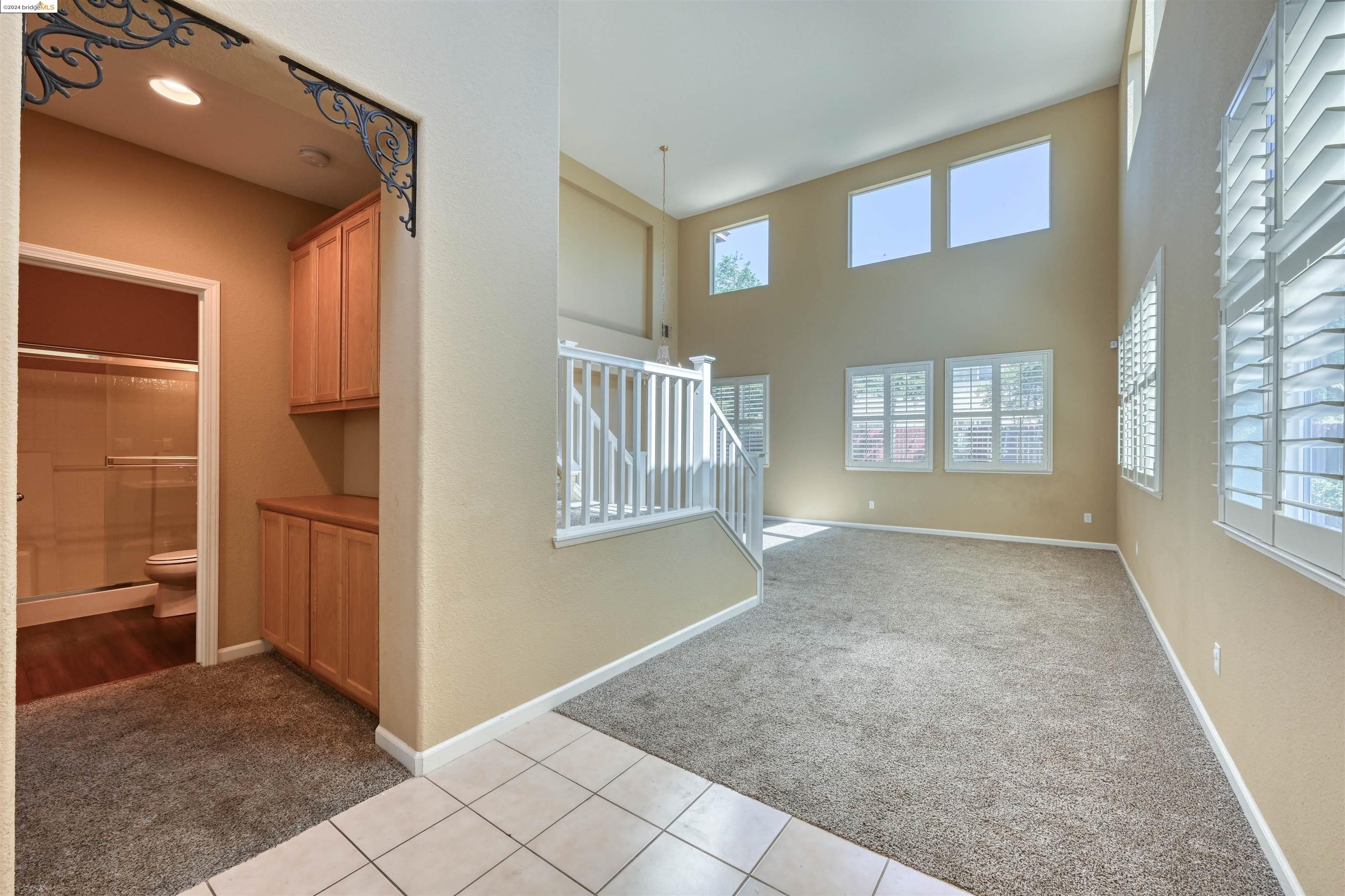 34 Vella Cir