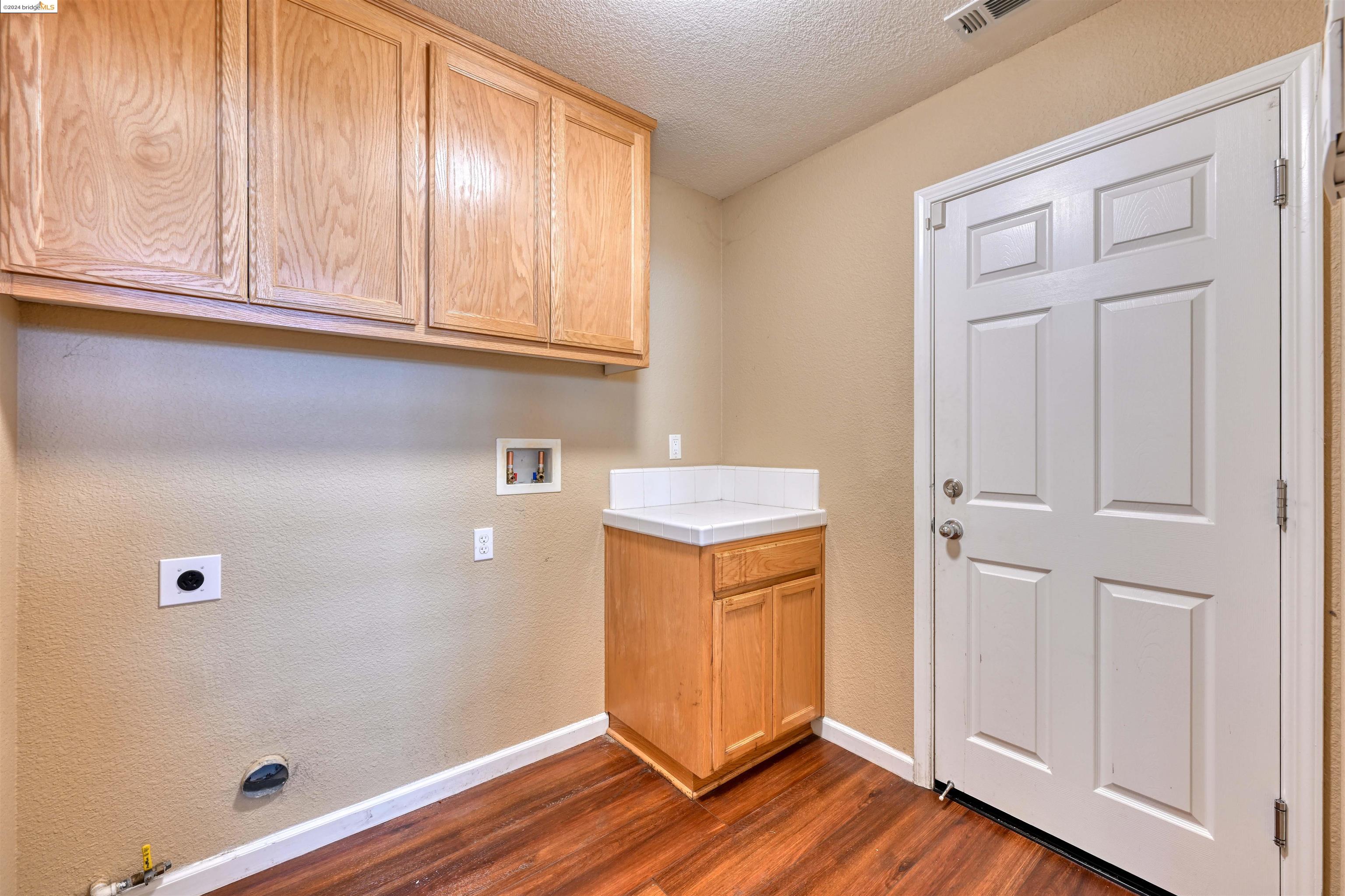 34 Vella Cir