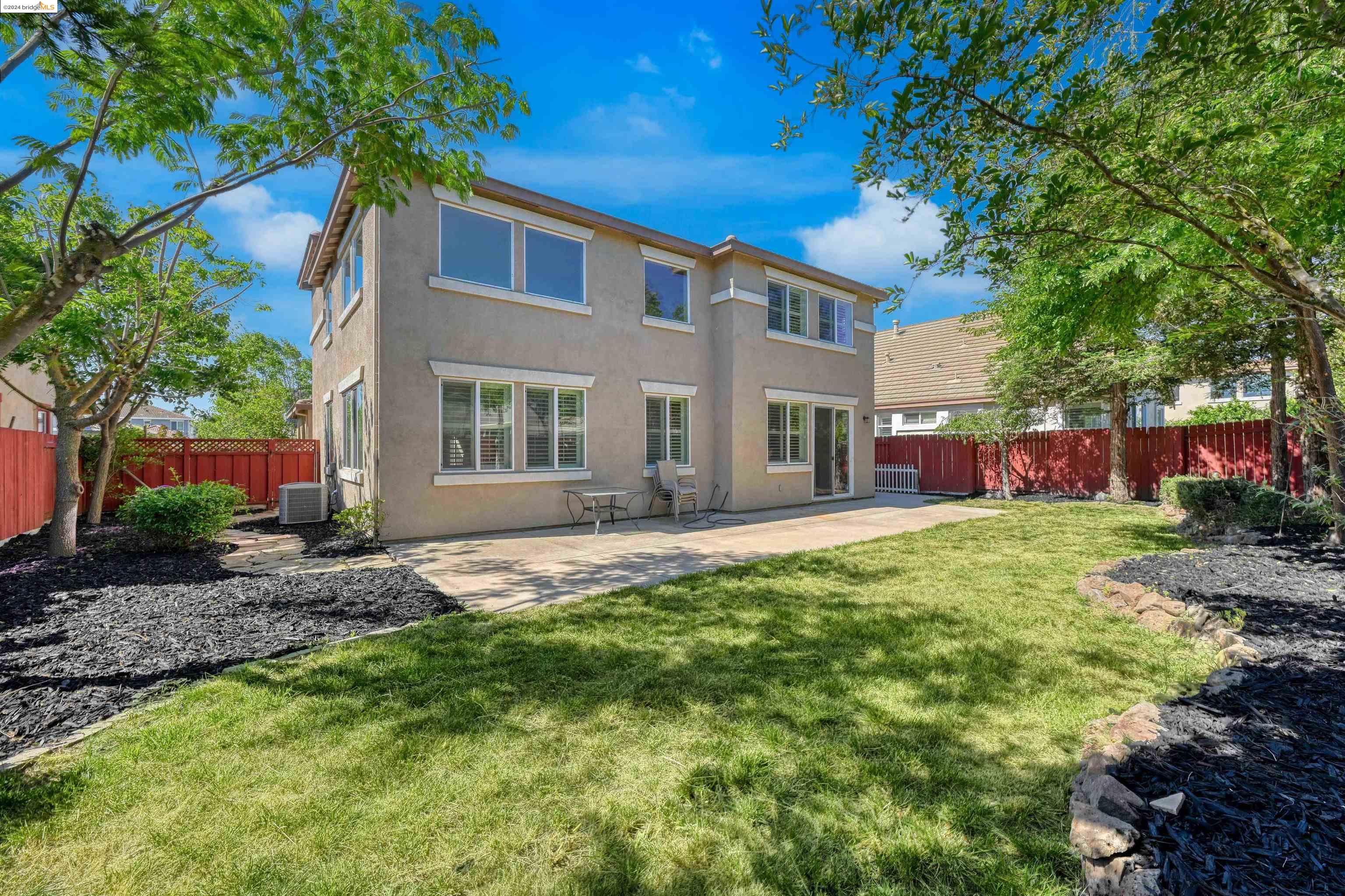 34 Vella Cir