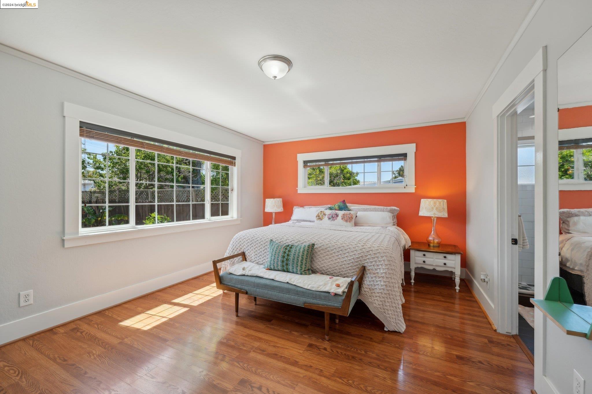 238 Beach Rd