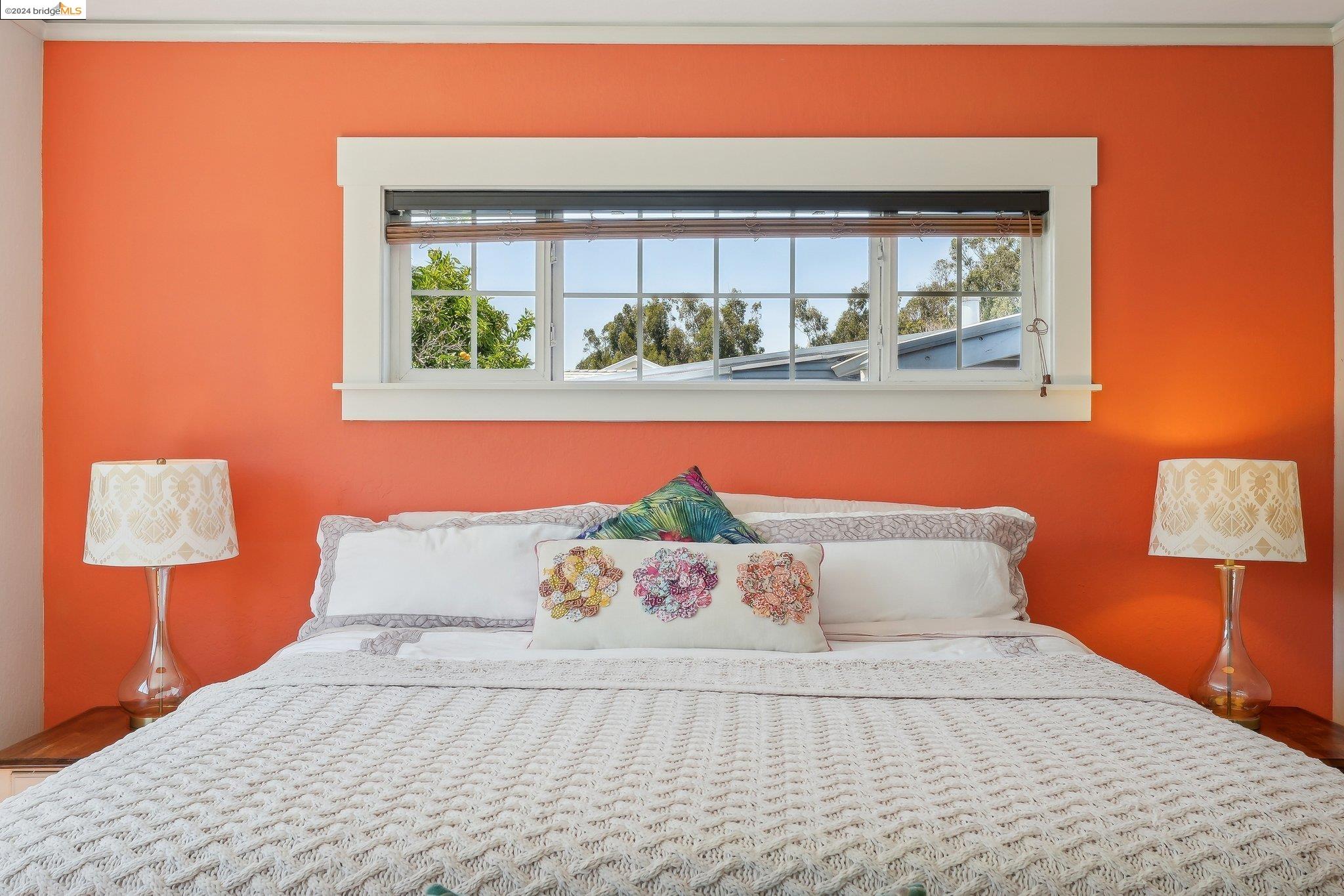 238 Beach Rd