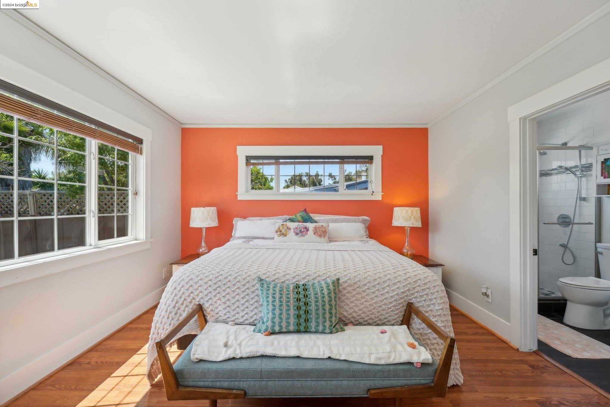 238 Beach Rd