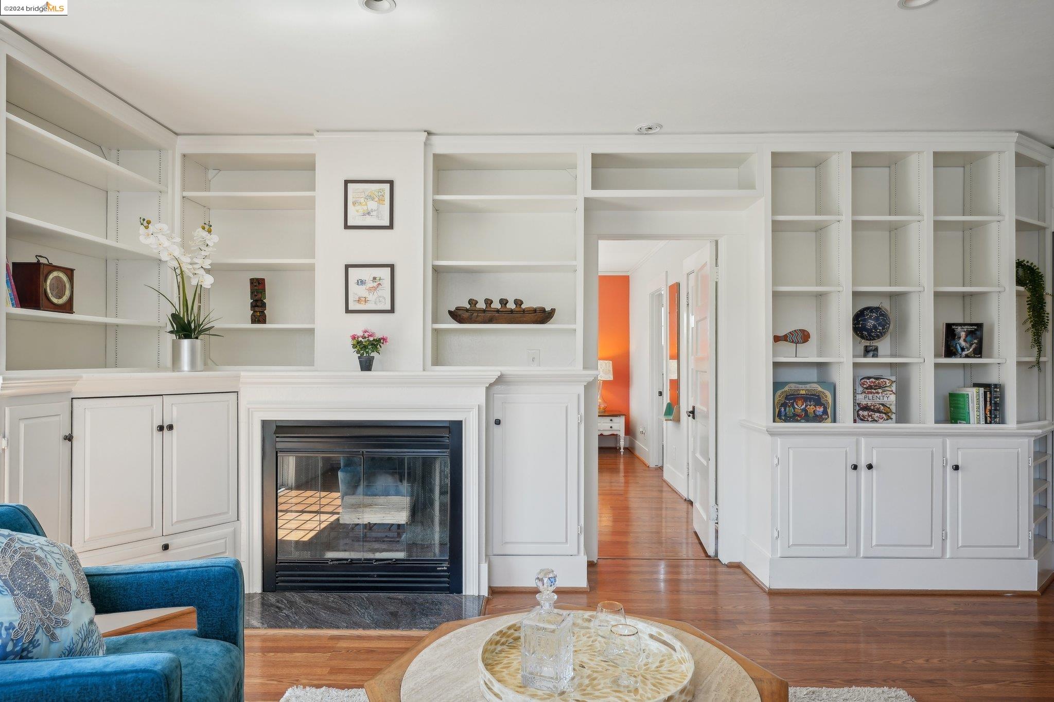 238 Beach Rd