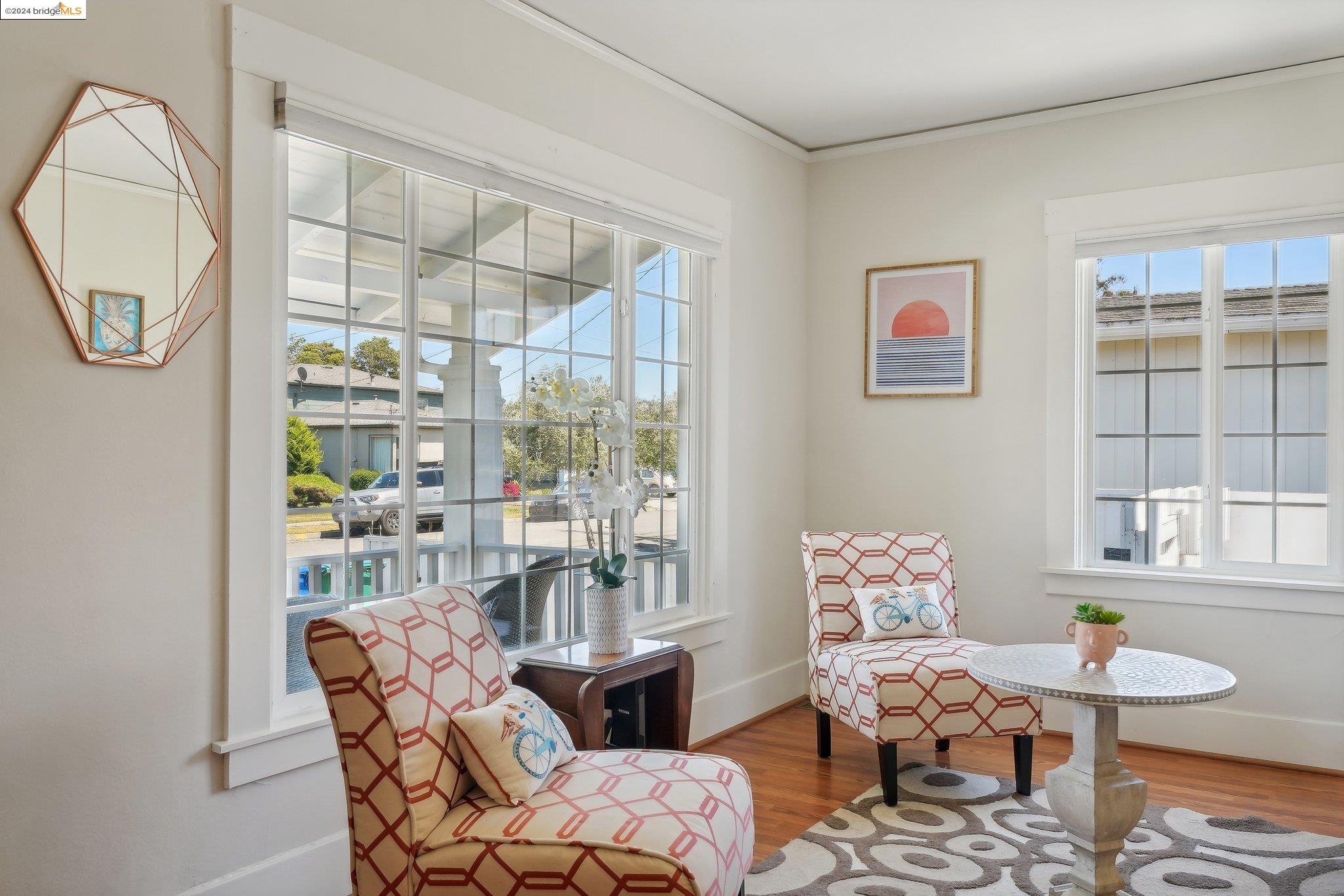 238 Beach Rd