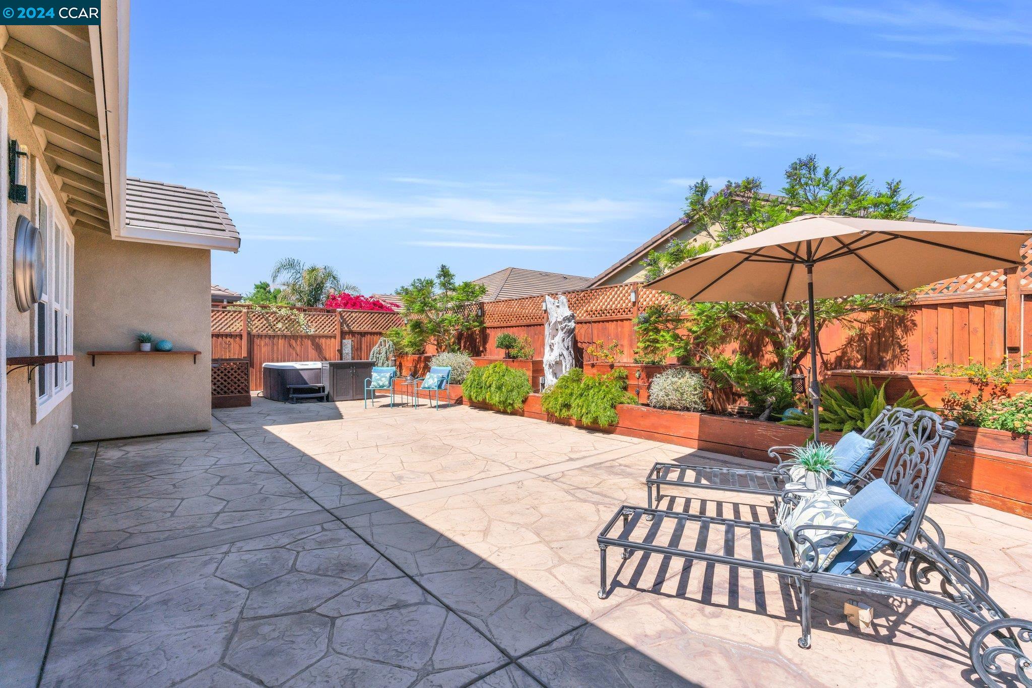 9913 Pyramid Way