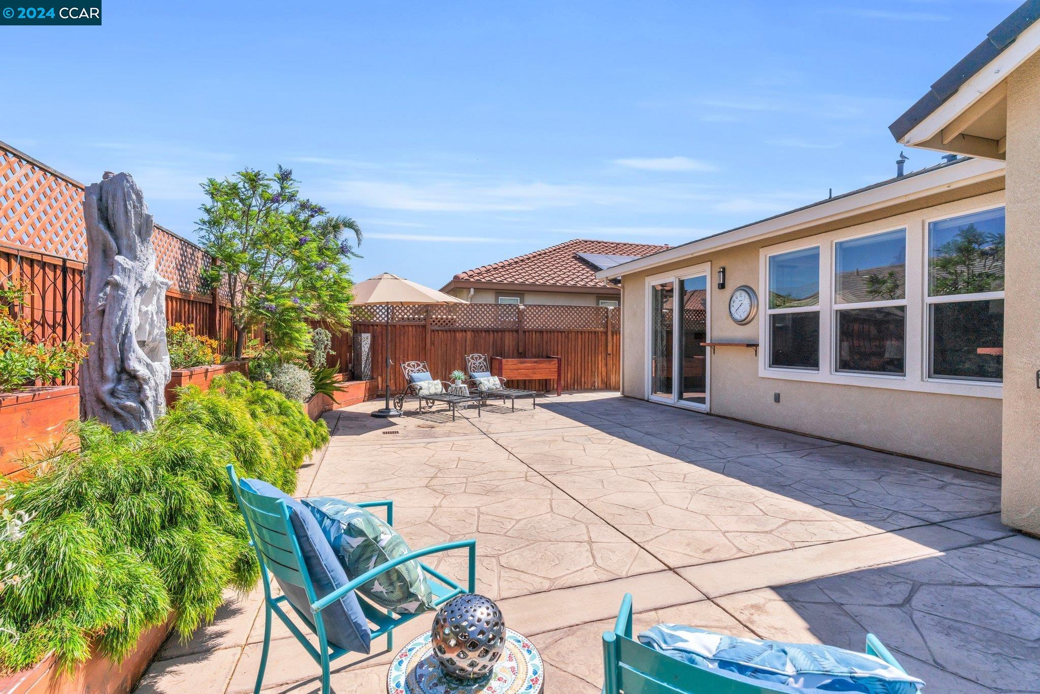9913 Pyramid Way