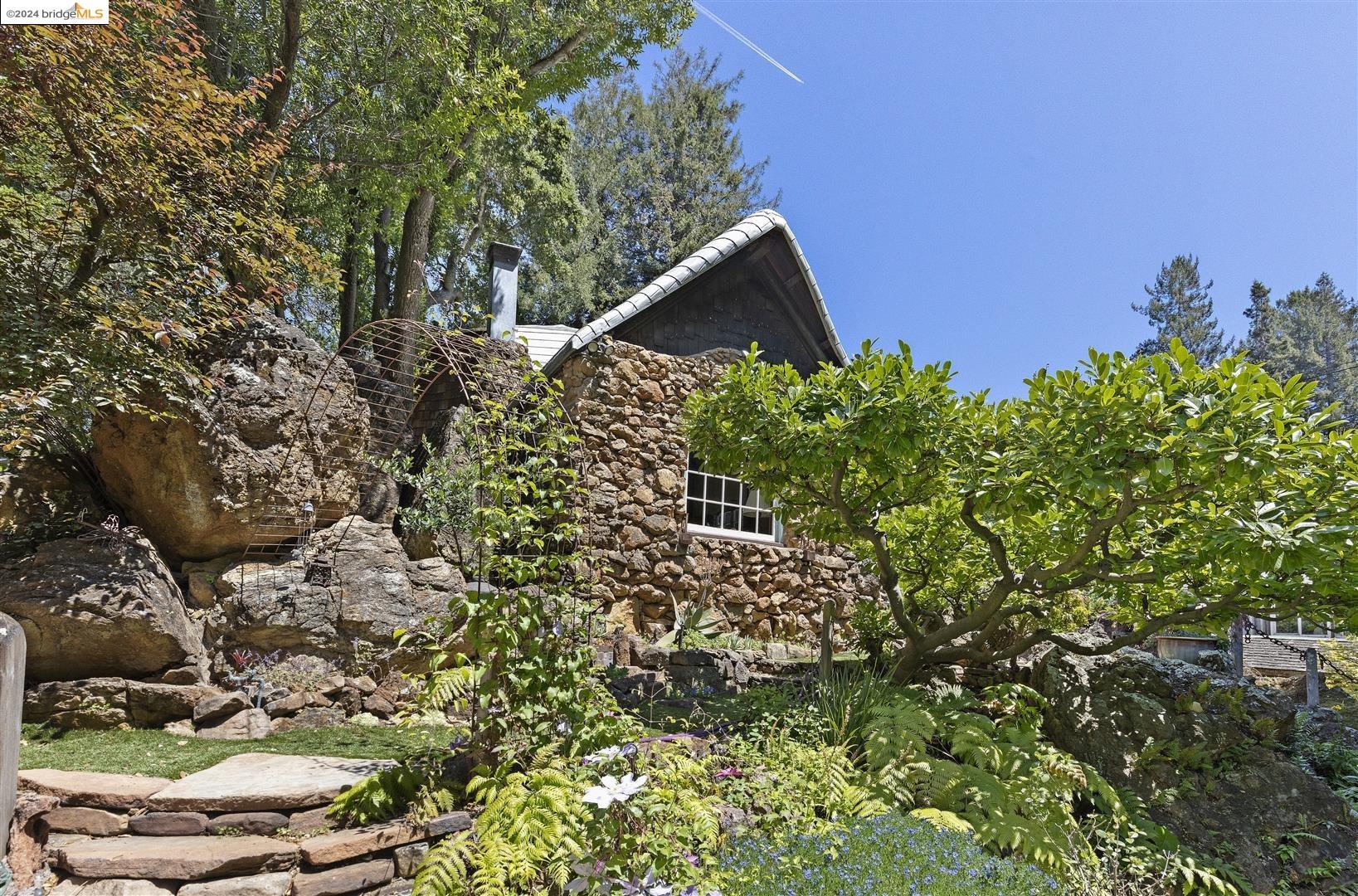 106 Glenwood Glade