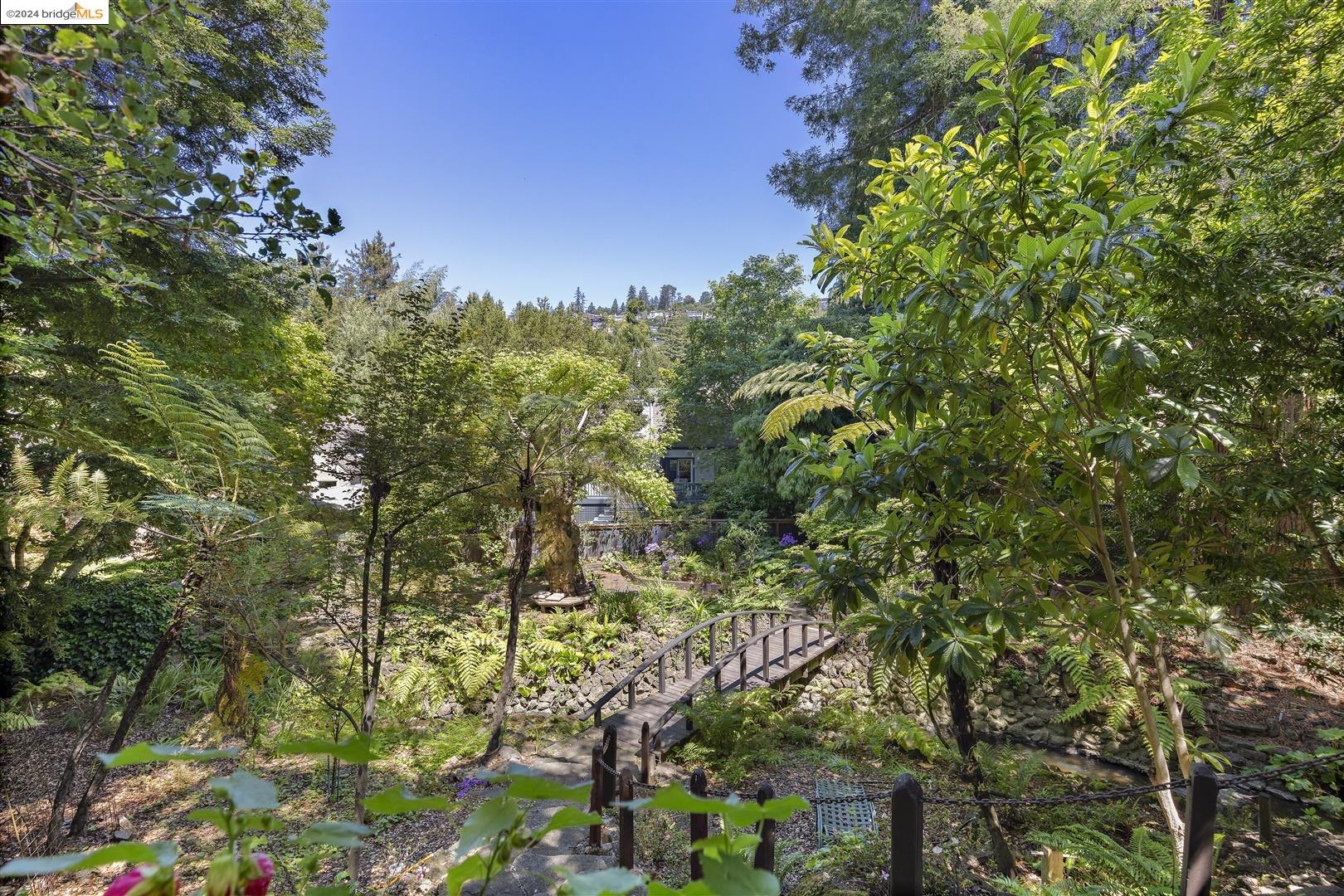106 Glenwood Glade