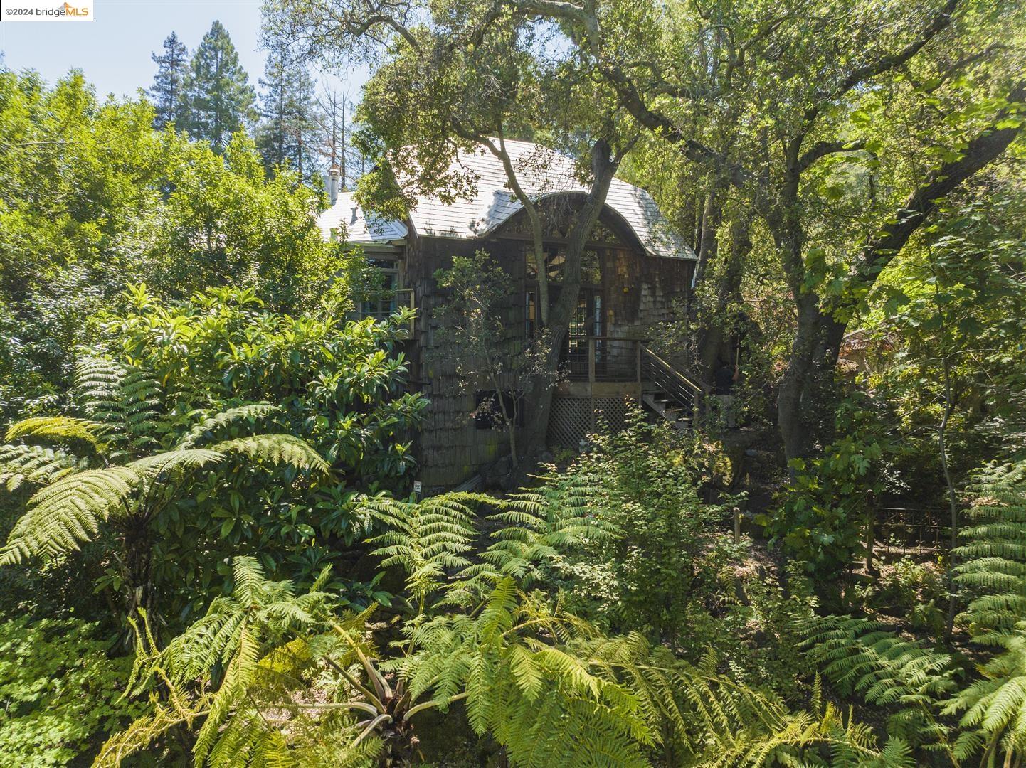 106 Glenwood Glade
