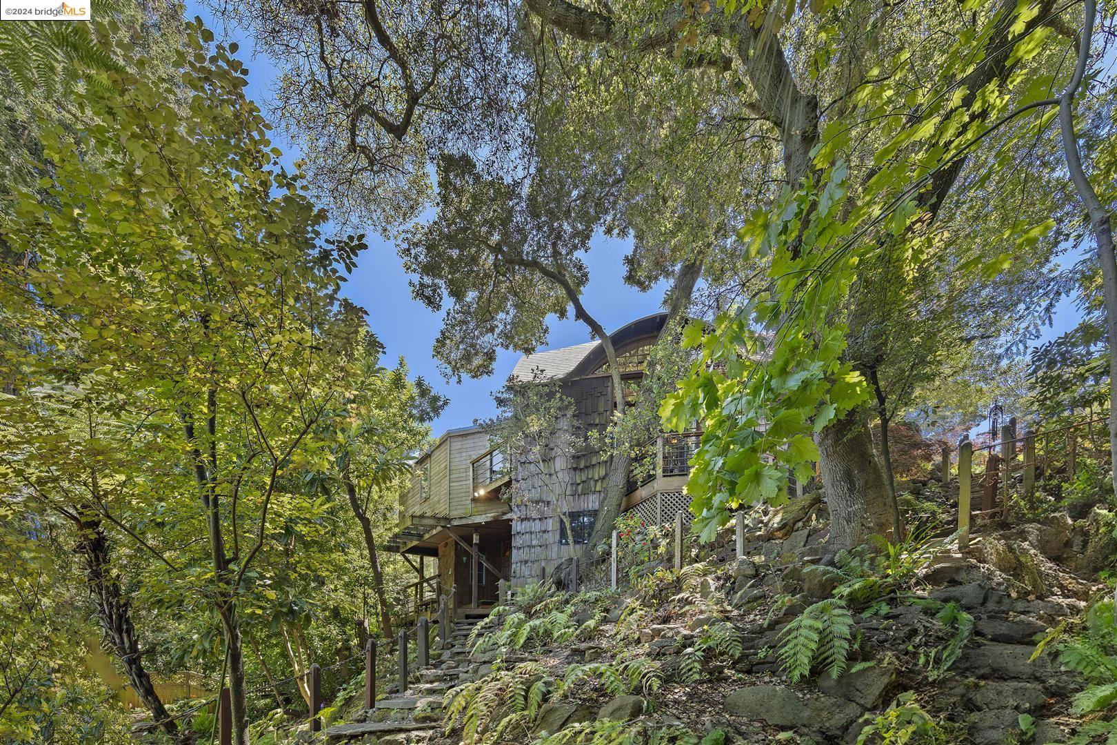 106 Glenwood Glade