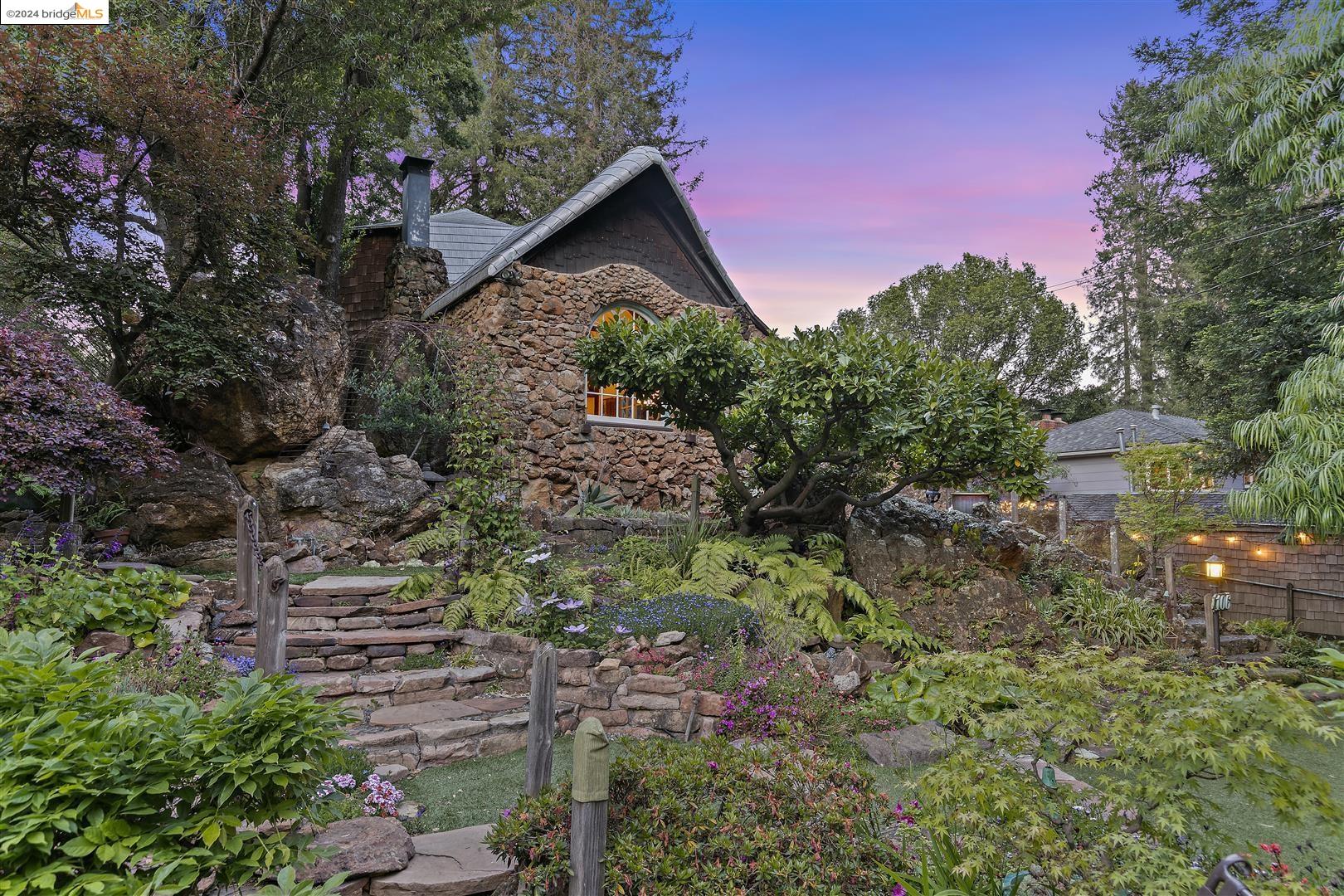 106 Glenwood Glade