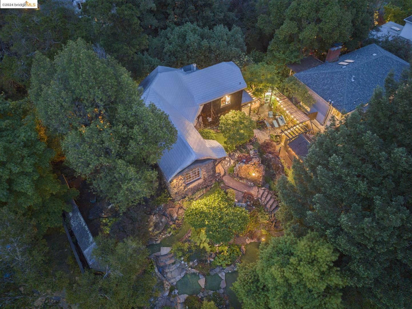 106 Glenwood Glade