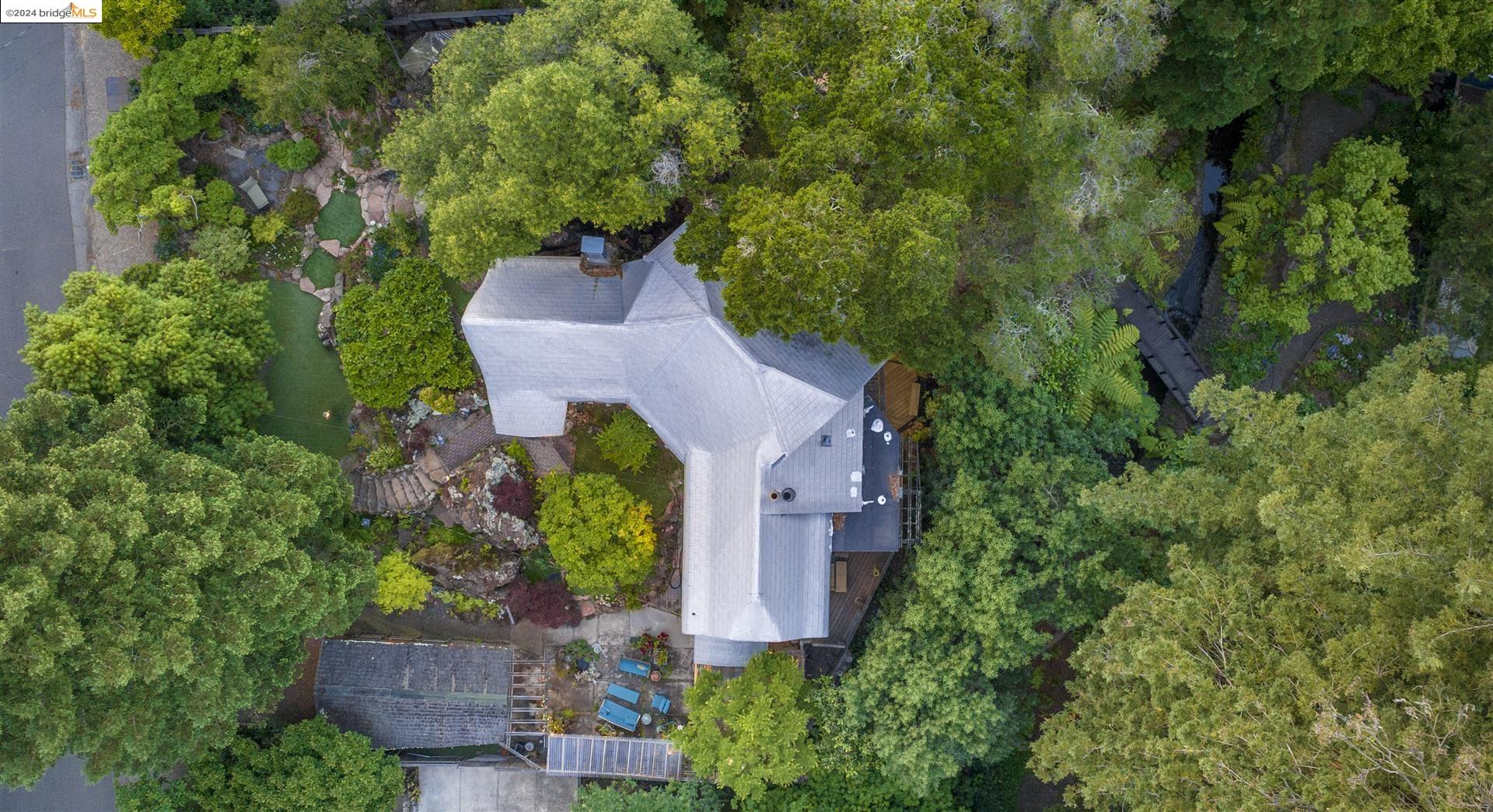 106 Glenwood Glade