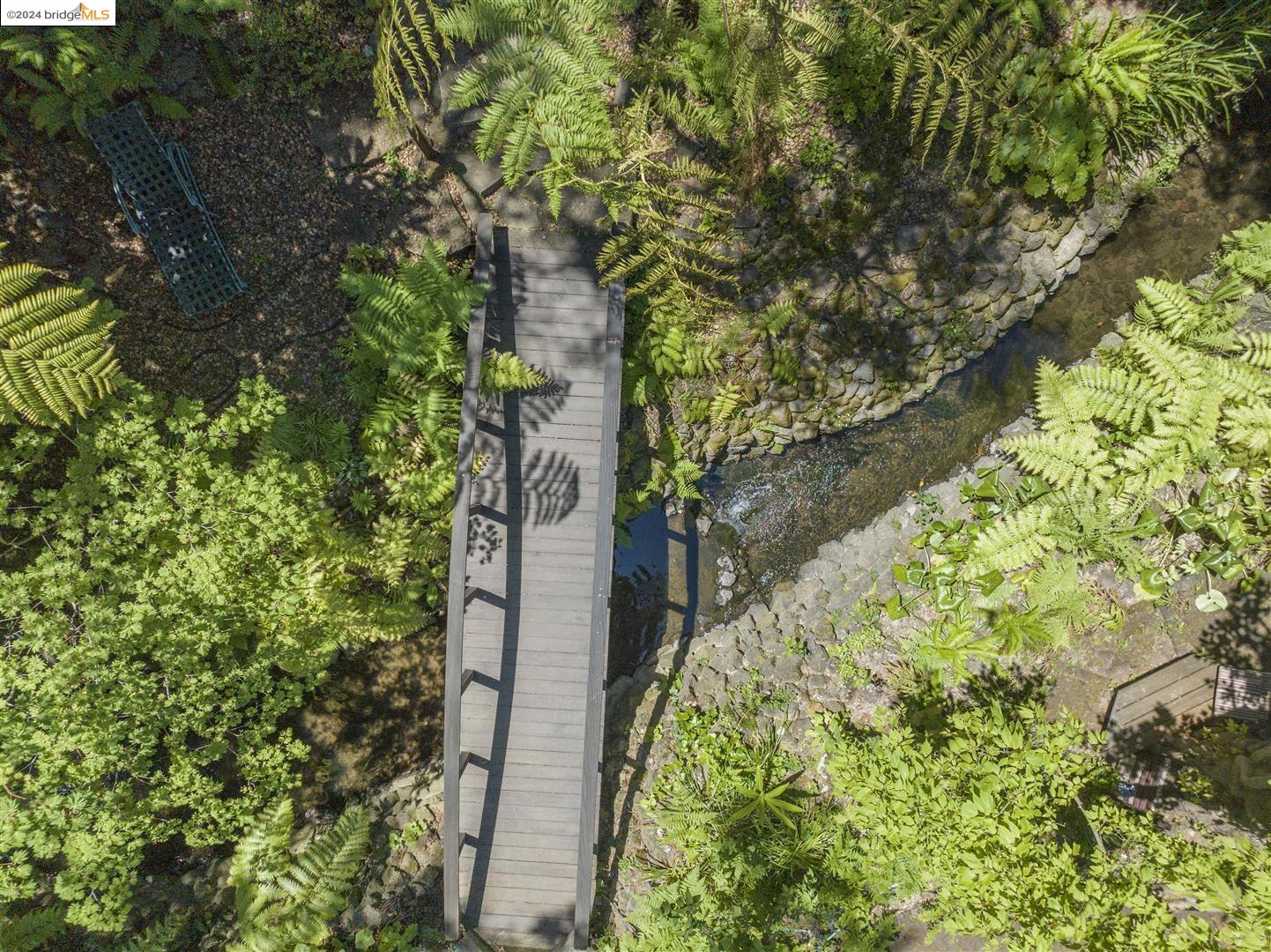 106 Glenwood Glade