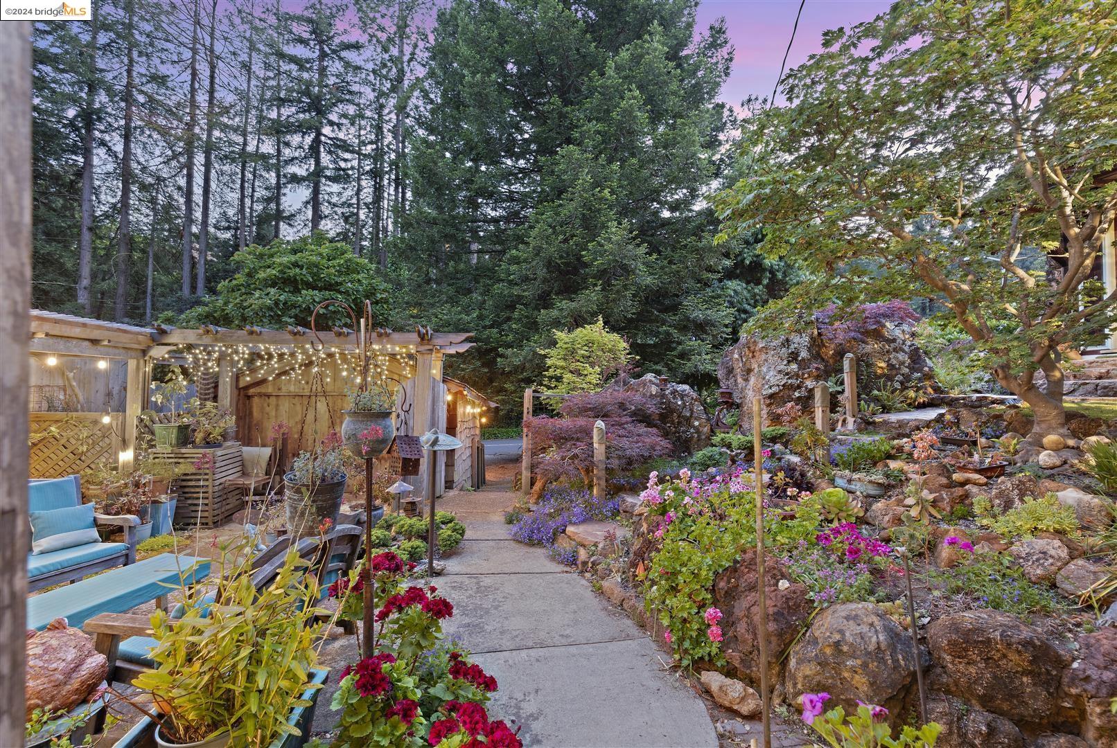 106 Glenwood Glade