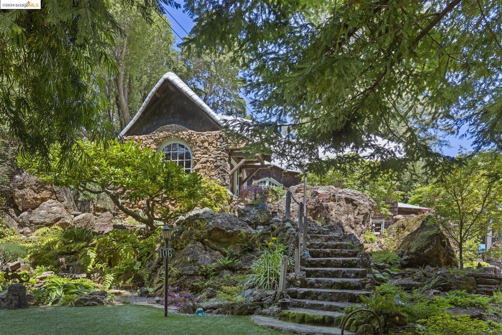 106 Glenwood Glade