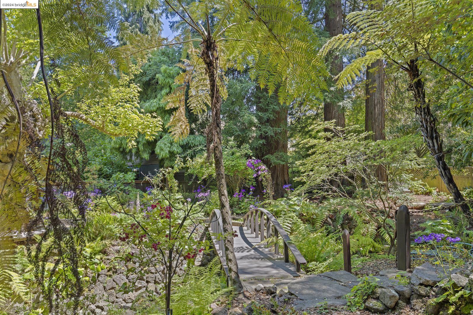106 Glenwood Glade