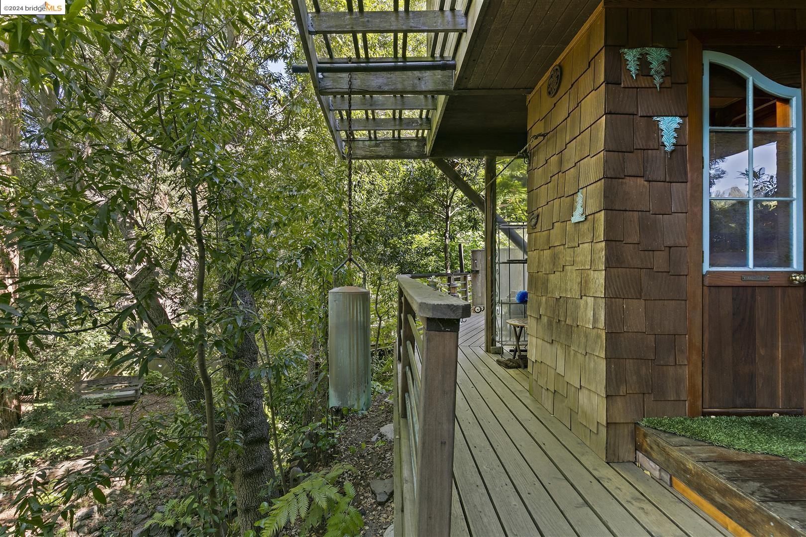 106 Glenwood Glade