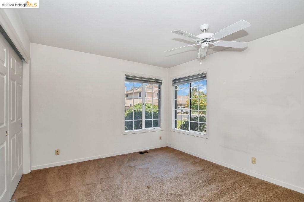 2231 Colonial Ct
