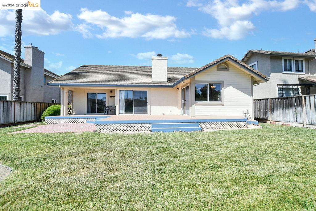 2231 Colonial Ct