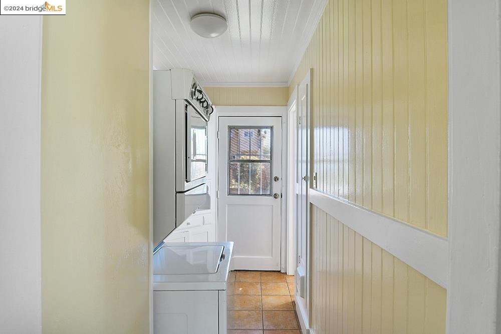 142 12Th St