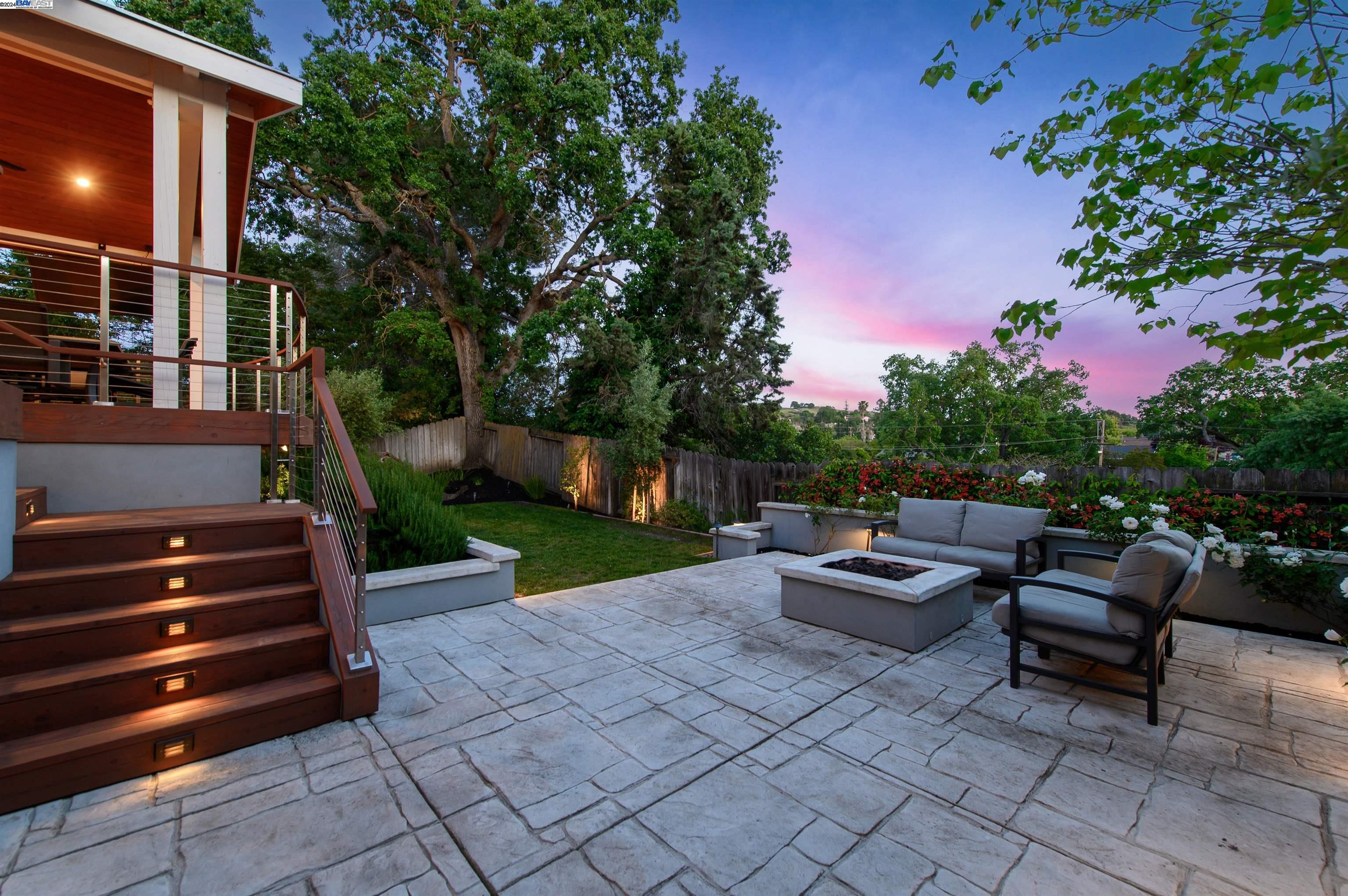641 Del Sol Avenue